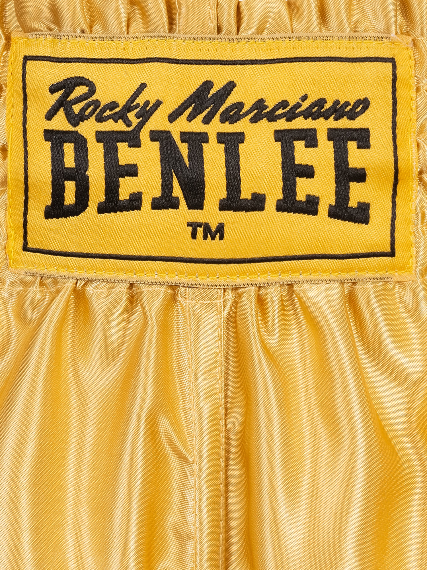 benlee-uni-thai-junior-muay-thai-shorts-kinder-8-10-jahre image 8