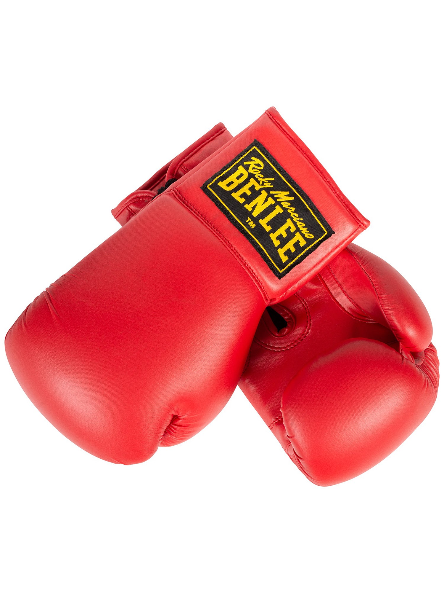 benlee-autograph-gloves-sammelhandschuh-boxen image 4