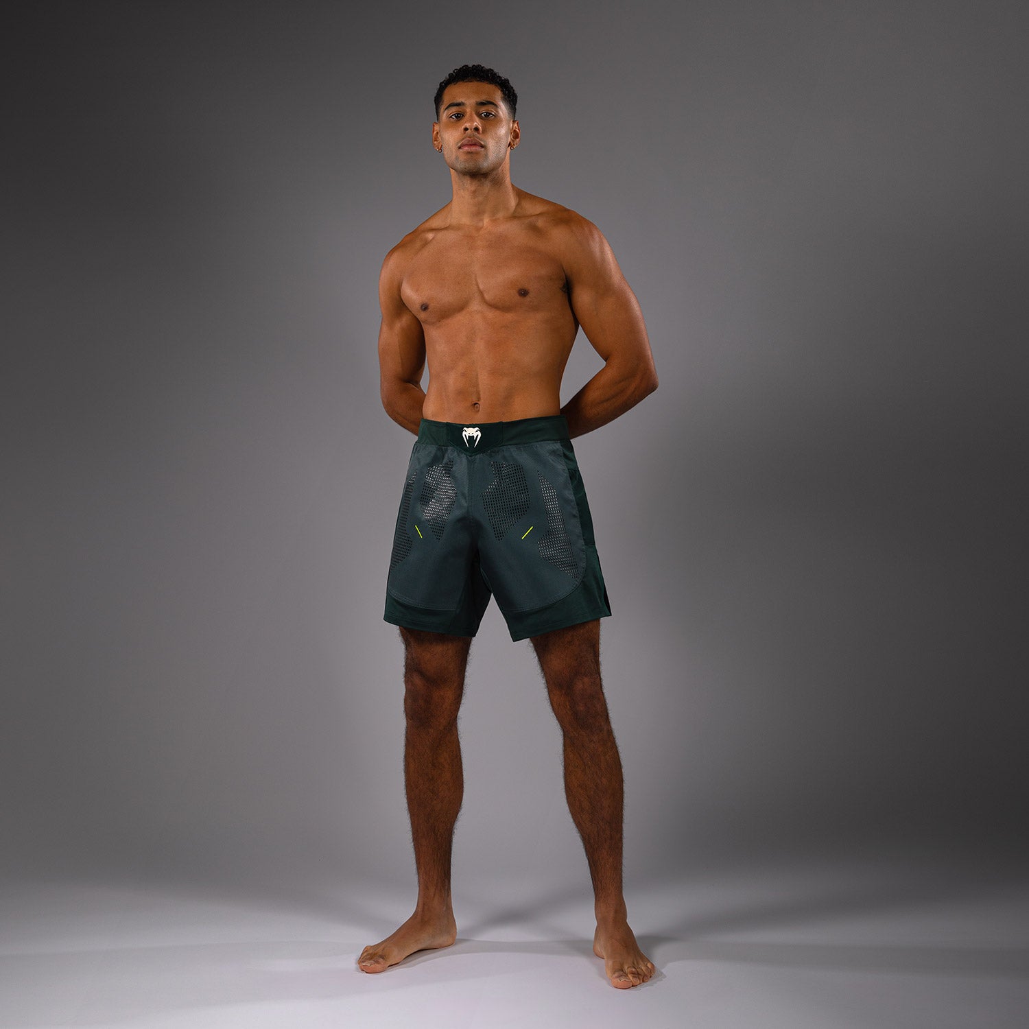 venum-technical-3-0-fight-shorts-waldgr-n image 4