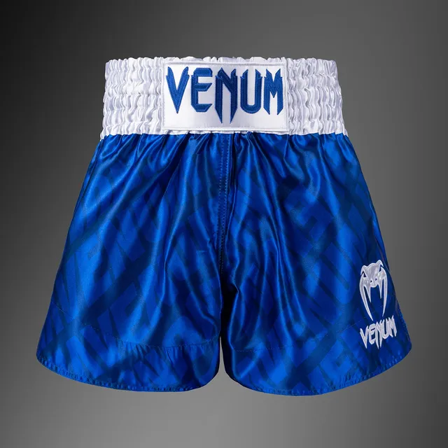 venum-contender-xt-muay-thai-shorts-k-nigsblau-wei image 1