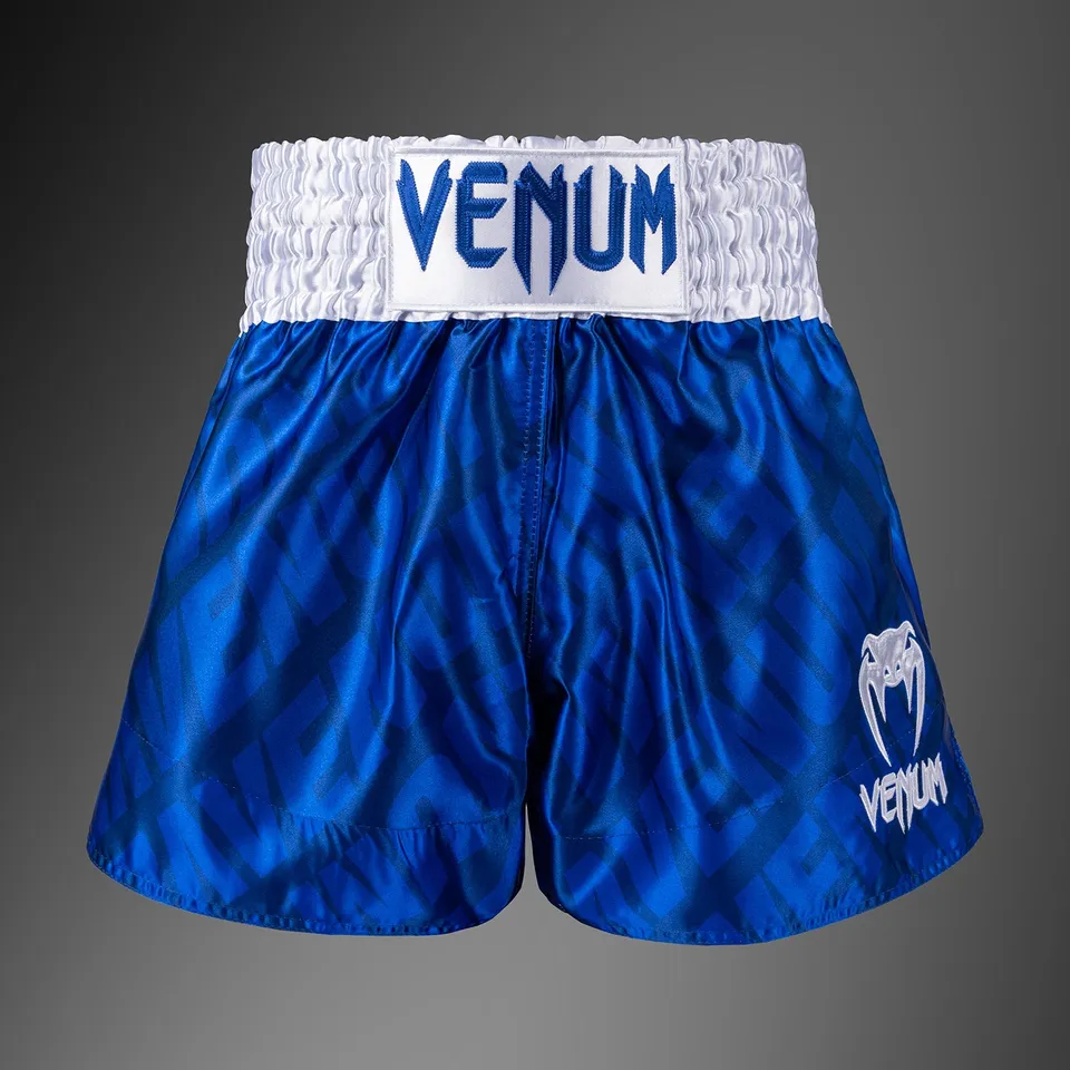 venum-contender-xt-muay-thai-shorts-k-nigsblau-wei image 1