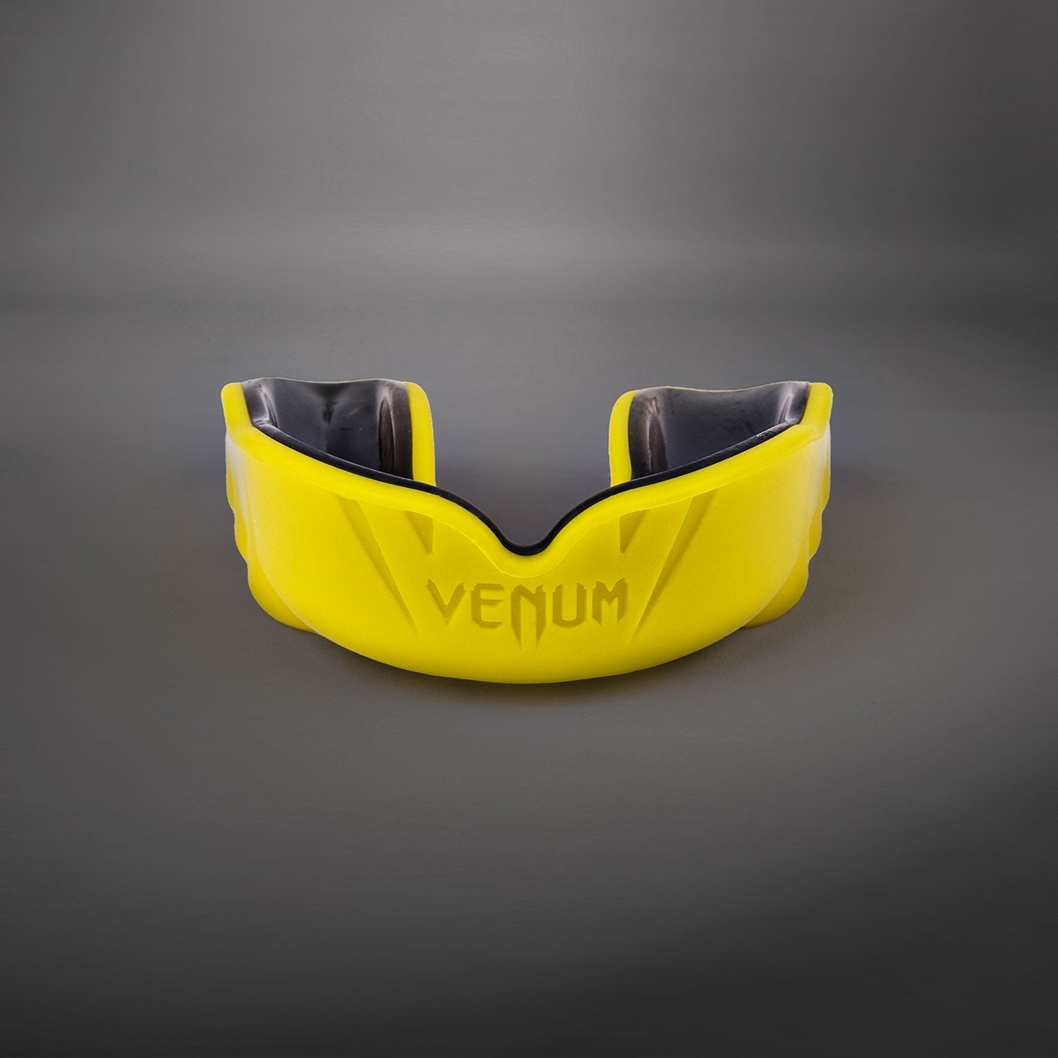 venum-challenger-mundschutz image 1