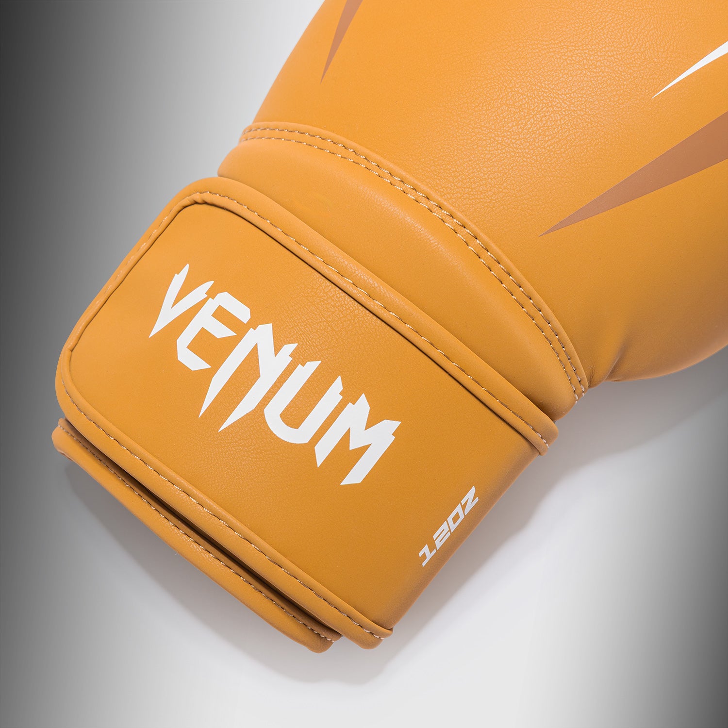 venum-hurricane-boxhandschuhe-havanna-wei image 3