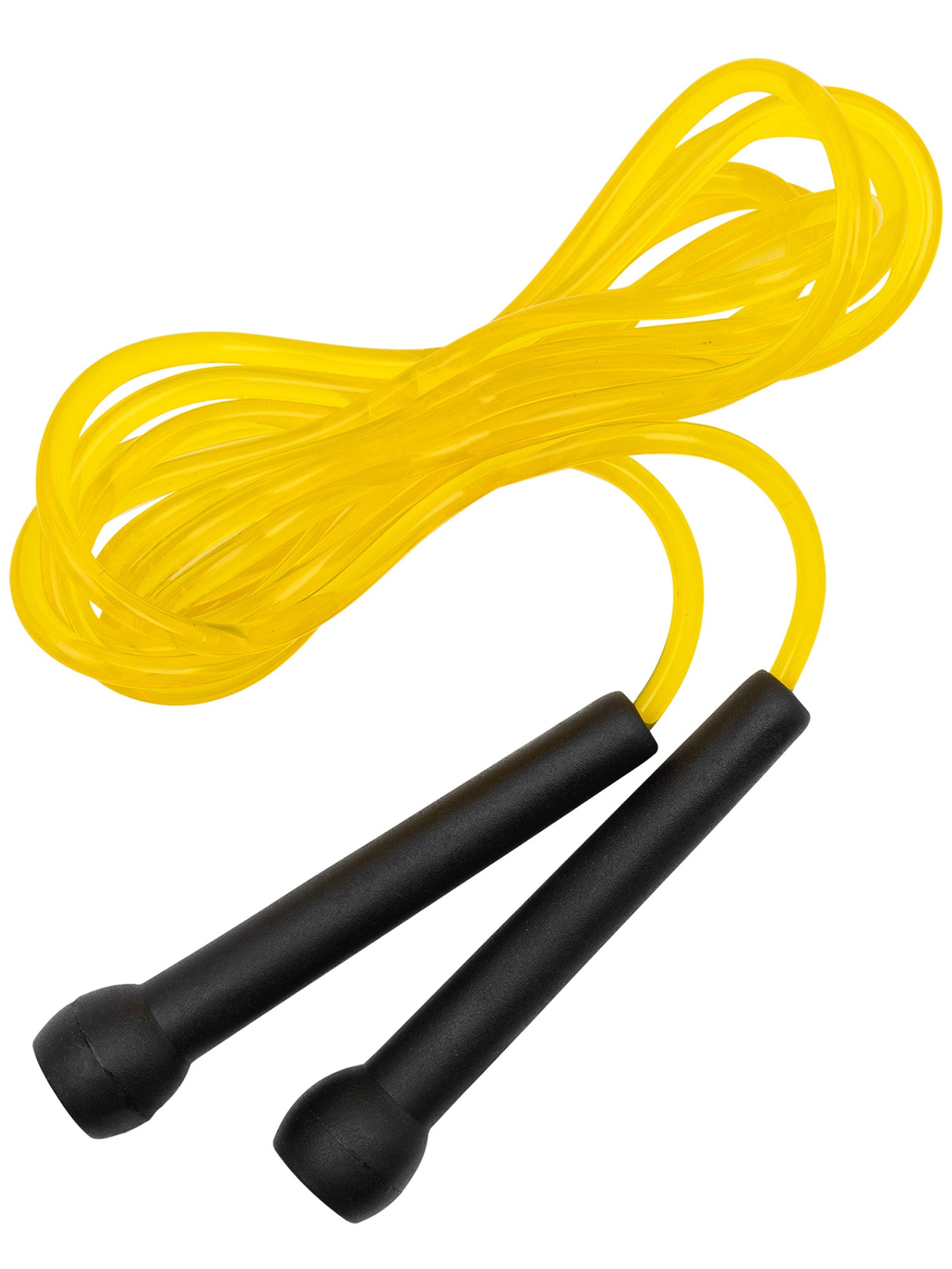 benlee-saltare-springseil-mit-ergonomischen-griffen image 2