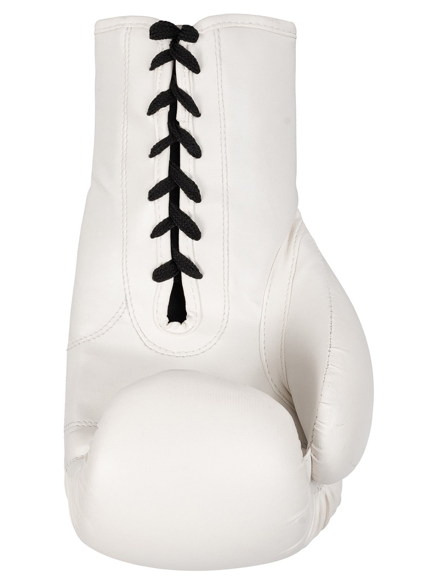 benlee-autograph-gloves-sammelhandschuh-boxen image 7