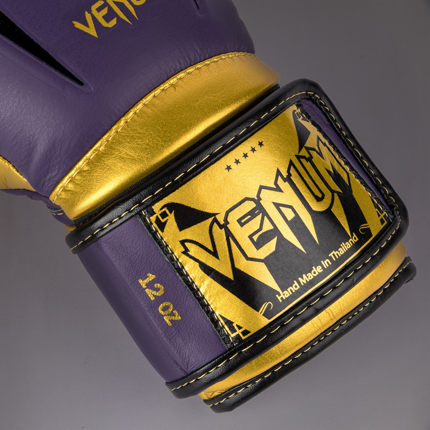 venum-giant-3-0-boxhandschuhe-spezialausgabe-dunkelviolett-gold image 4