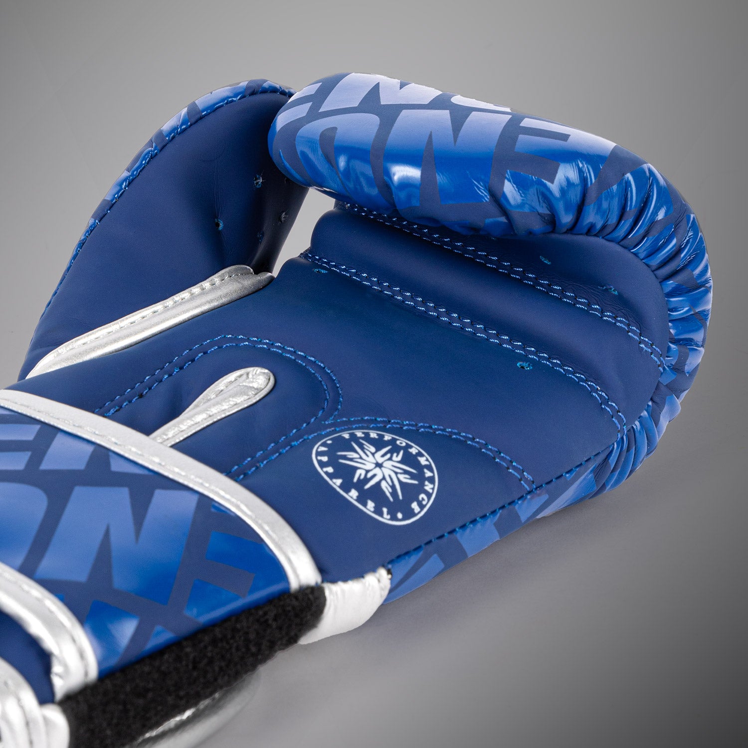 venum-contender-1-5-xt-kinder-boxhandschuhe-royal-blau image 6