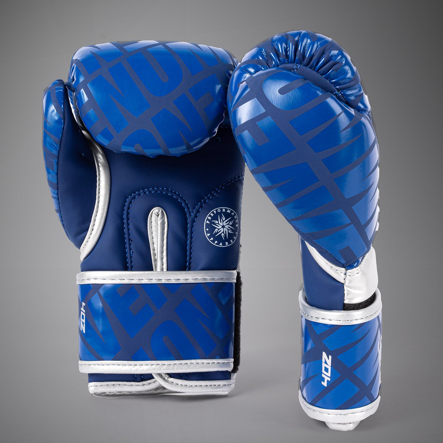 venum-contender-1-5-xt-kinder-boxhandschuhe-royal-blau image 3
