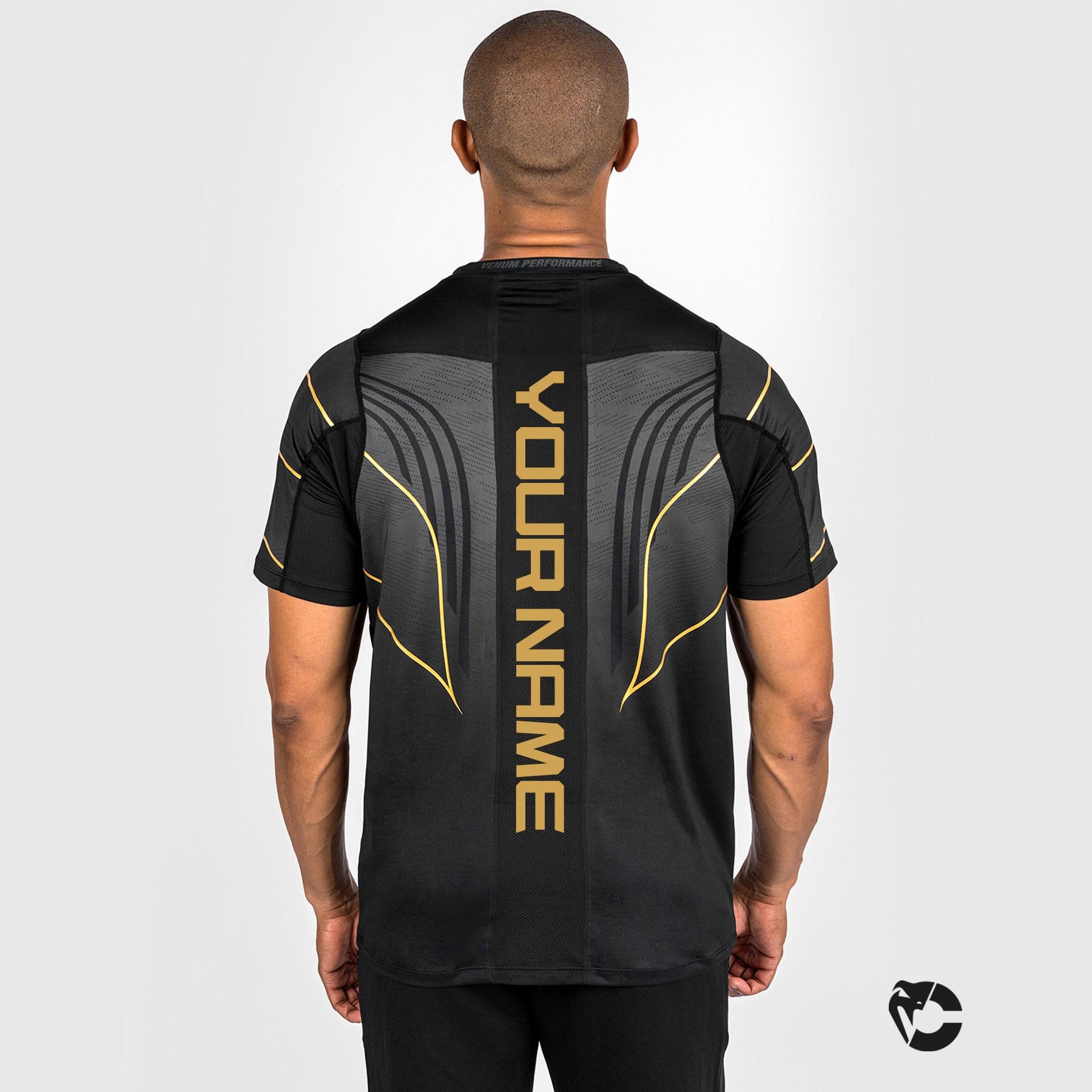 ufc-venum-authentic-fight-night-2-0-walkout-jersey-herren-champion-schwarz-gold image 1