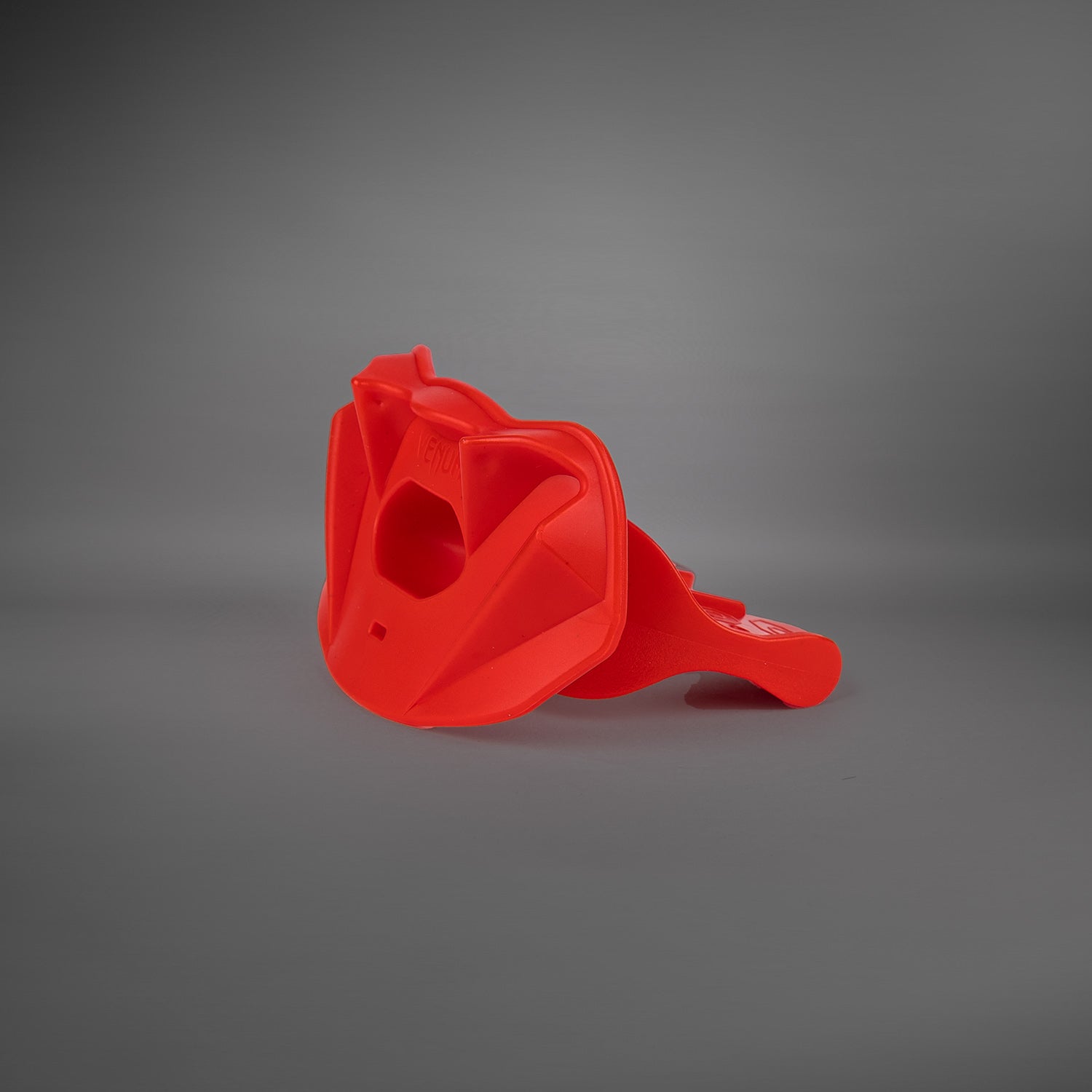 venum-elite-lipguard-og-edition-zahnschutz-rot-rot image 3