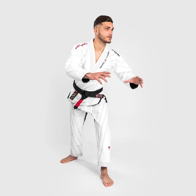 venum-reorg-bjj-kimono-wei image 1