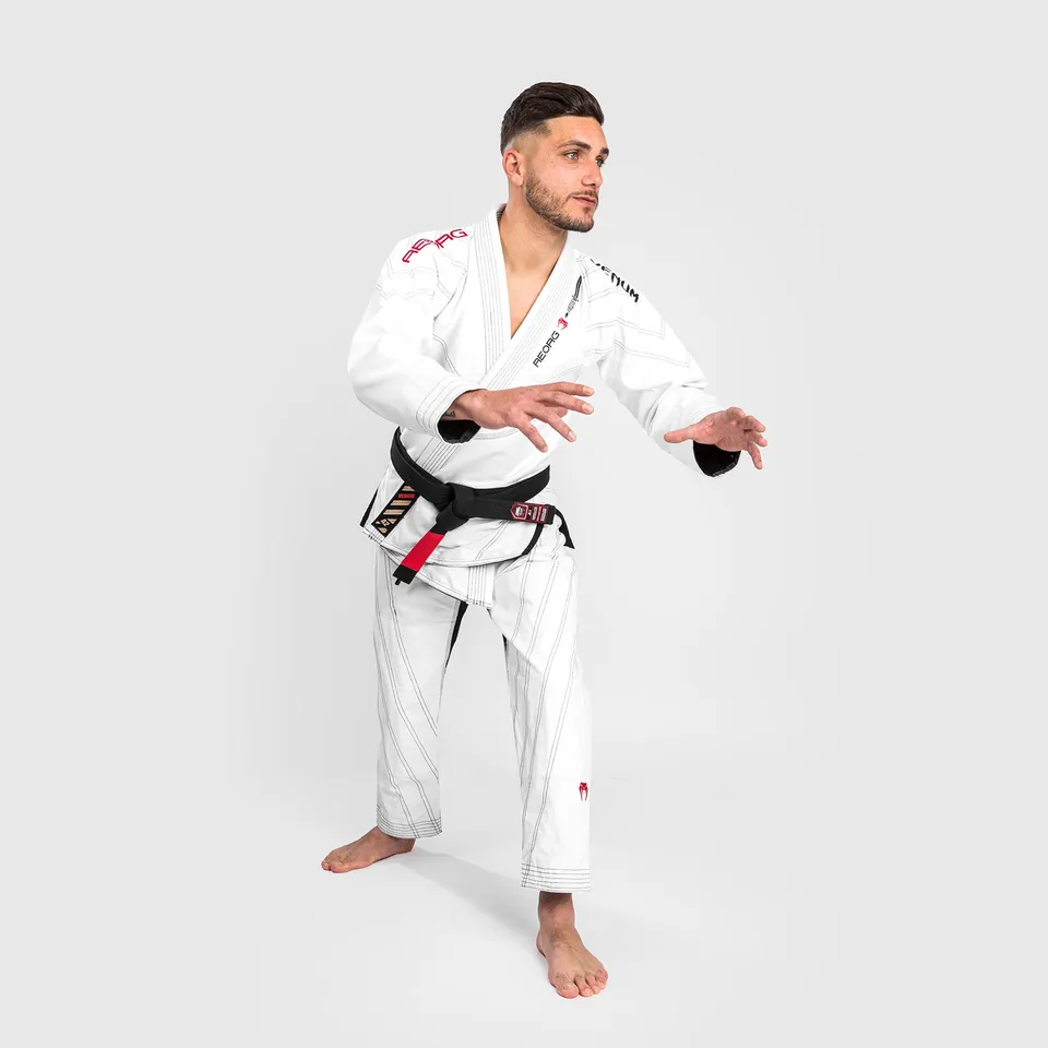 venum-reorg-bjj-kimono-wei image 1
