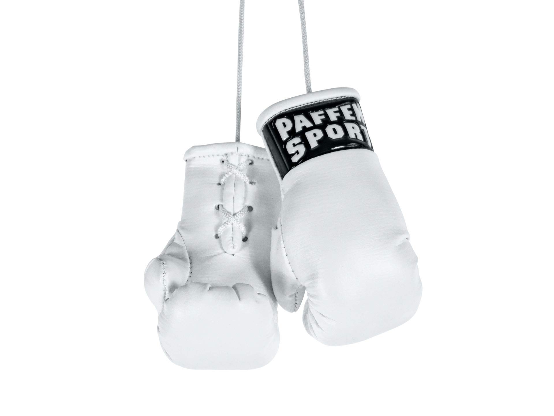 paffen-sport-colour-mini-boxhandschuhe-anh-nger-9-cm-f-r-autospiegel image 5
