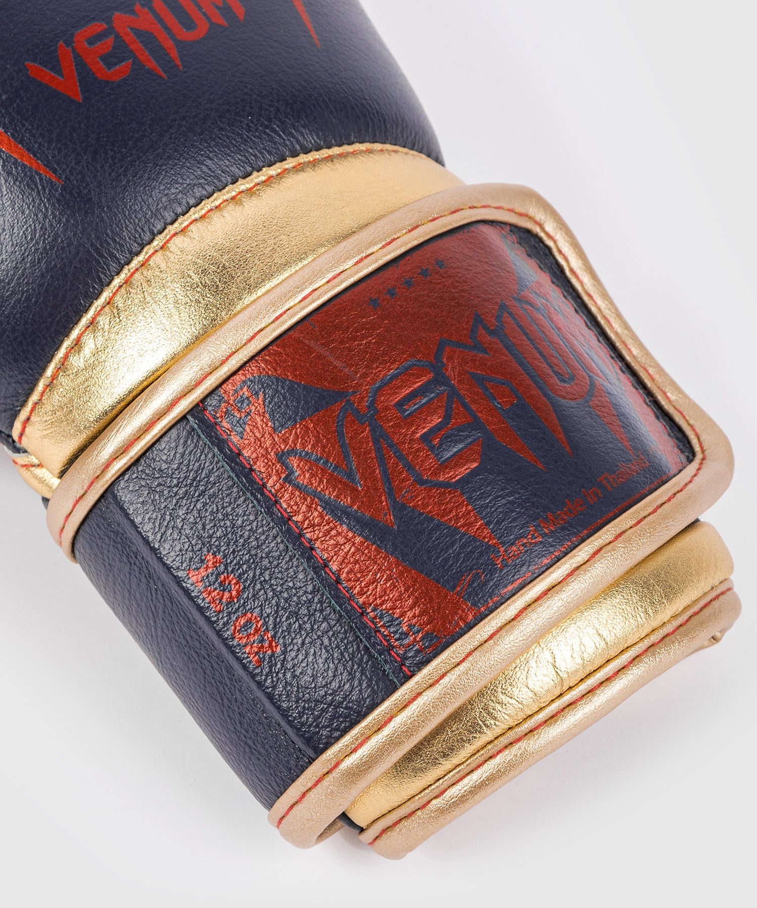 venum-giant-3-0-boxhandschuhe-limited-edition-blau image 6