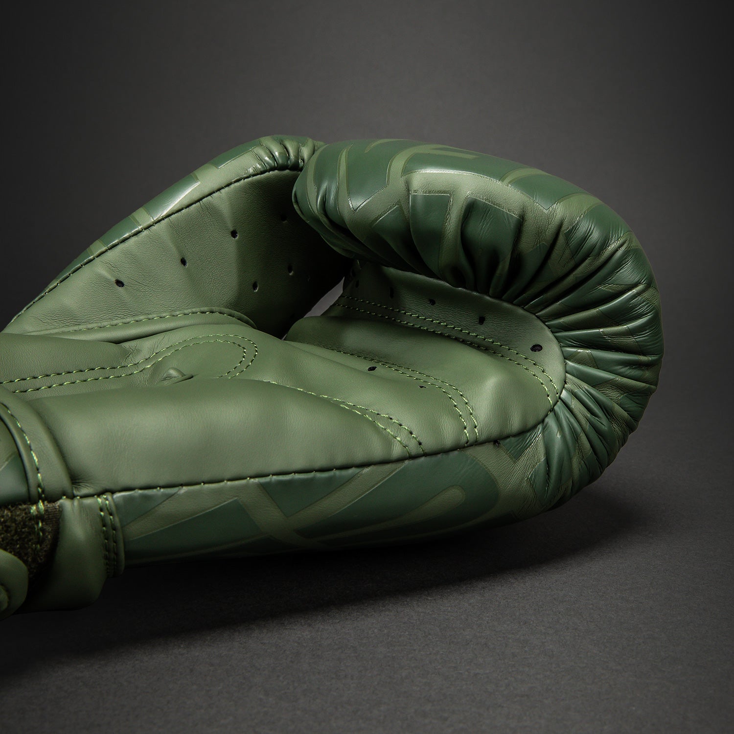 venum-contender-1-5-xt-3d-boxhandschuhe-khaki image 4