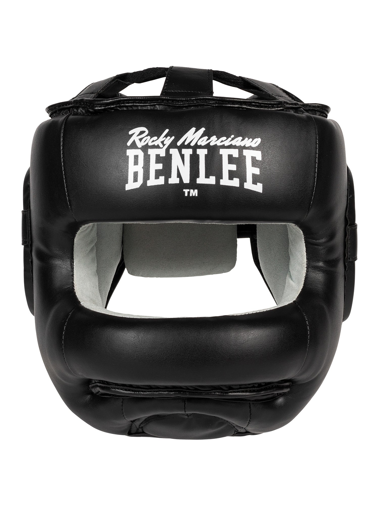 benlee-facesaver-kopfschutz-profi-boxen image 1