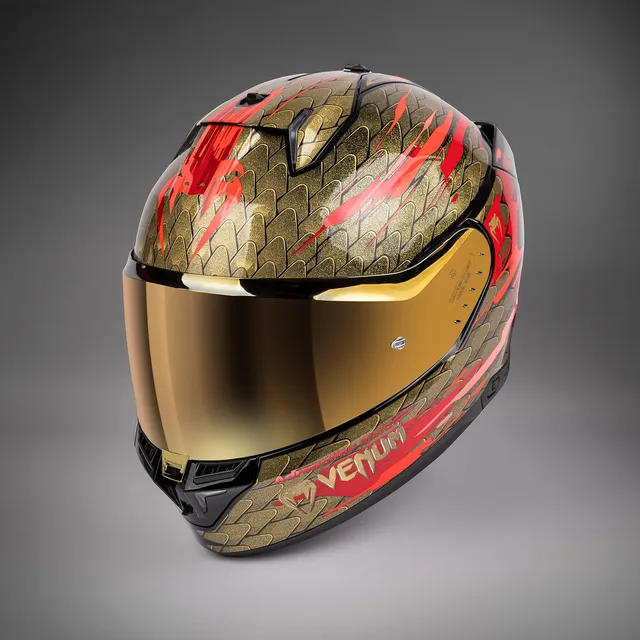 venum-x-shark-skwal-i3-motorradhelm-rot-gold image 1