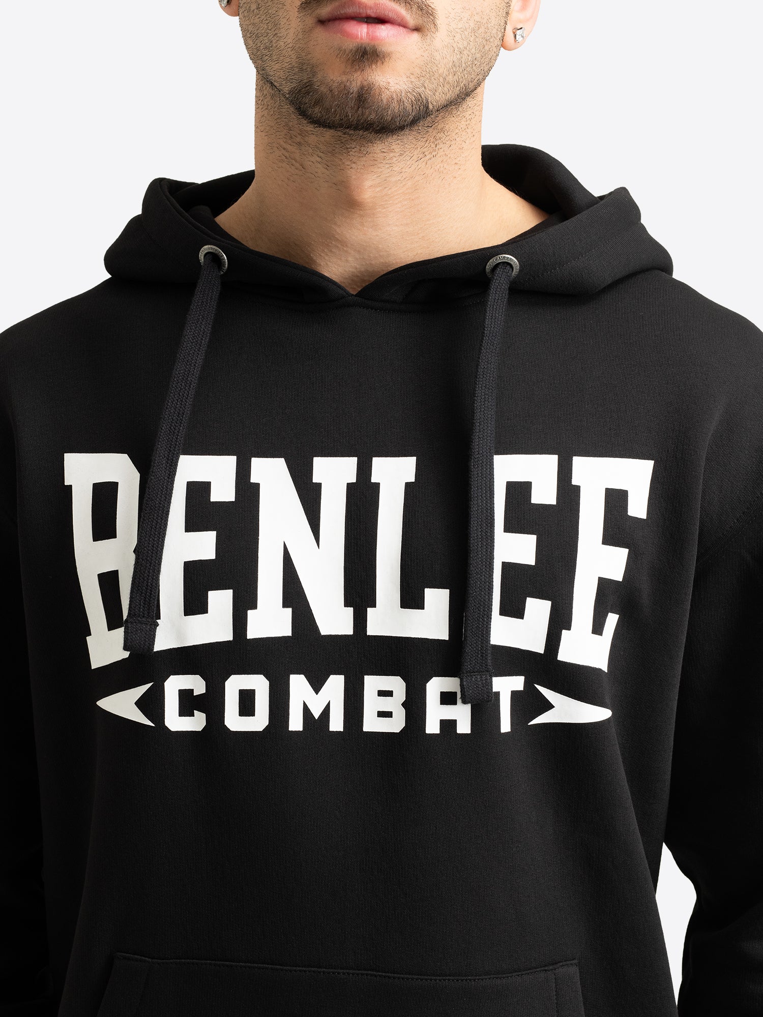 benlee-katonah-hoodie-kapuzen-sweatshirt-herren image 5