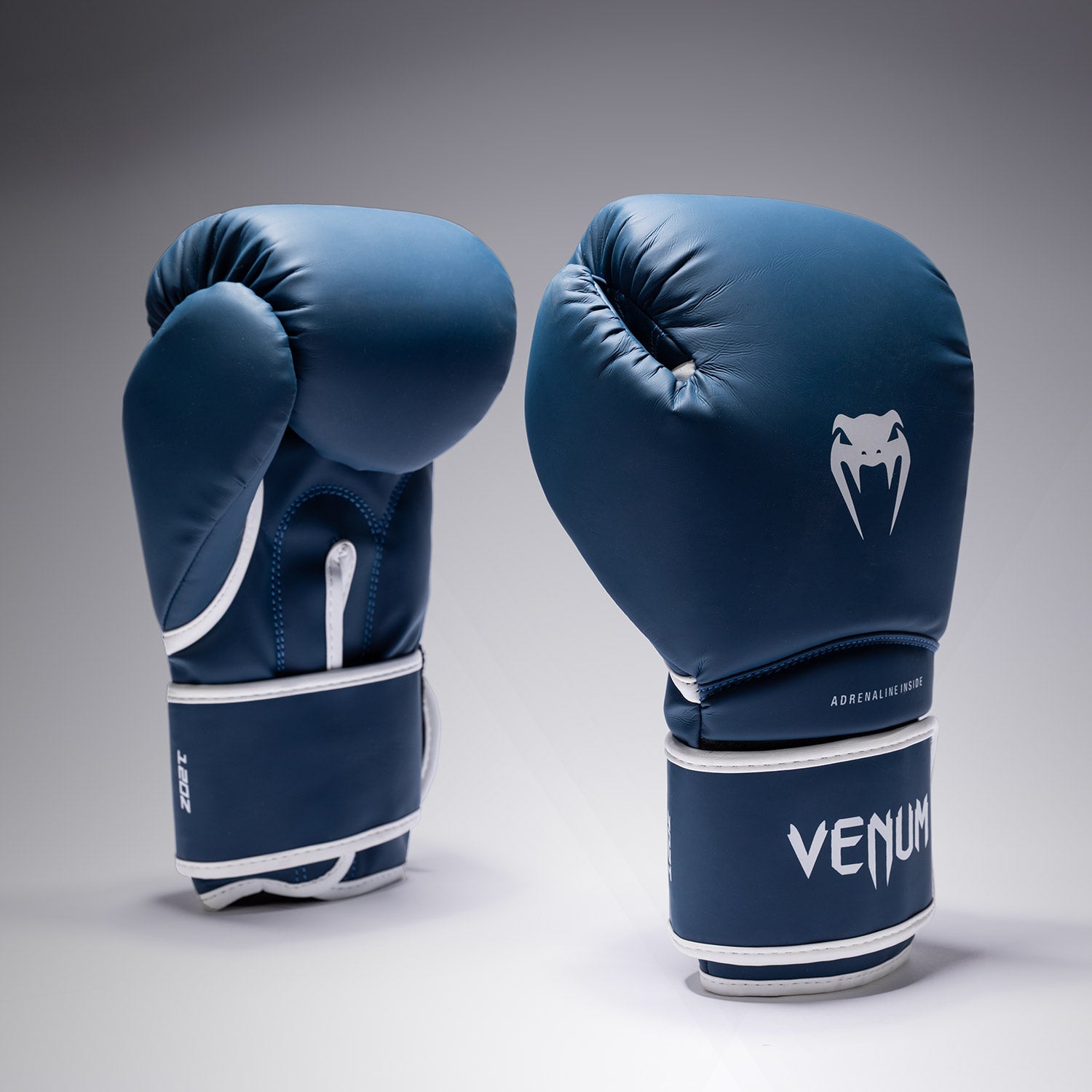 venum-contender-1-5-boxhandschuhe-kobaltblau-wei image 2