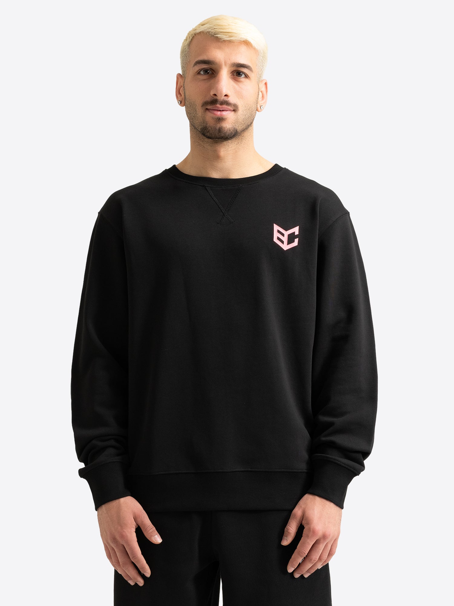 benlee-mahopac-sweatshirt-herren-regular-fit-crew-neck image 4