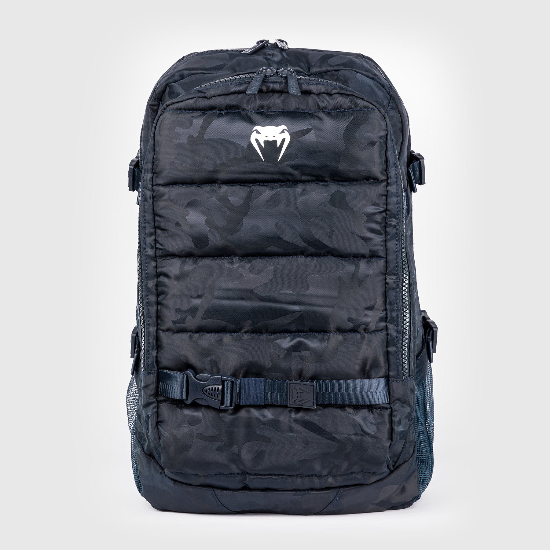 venum-challenger-pro-rucksack-20-25l-camouflage-blau image 1