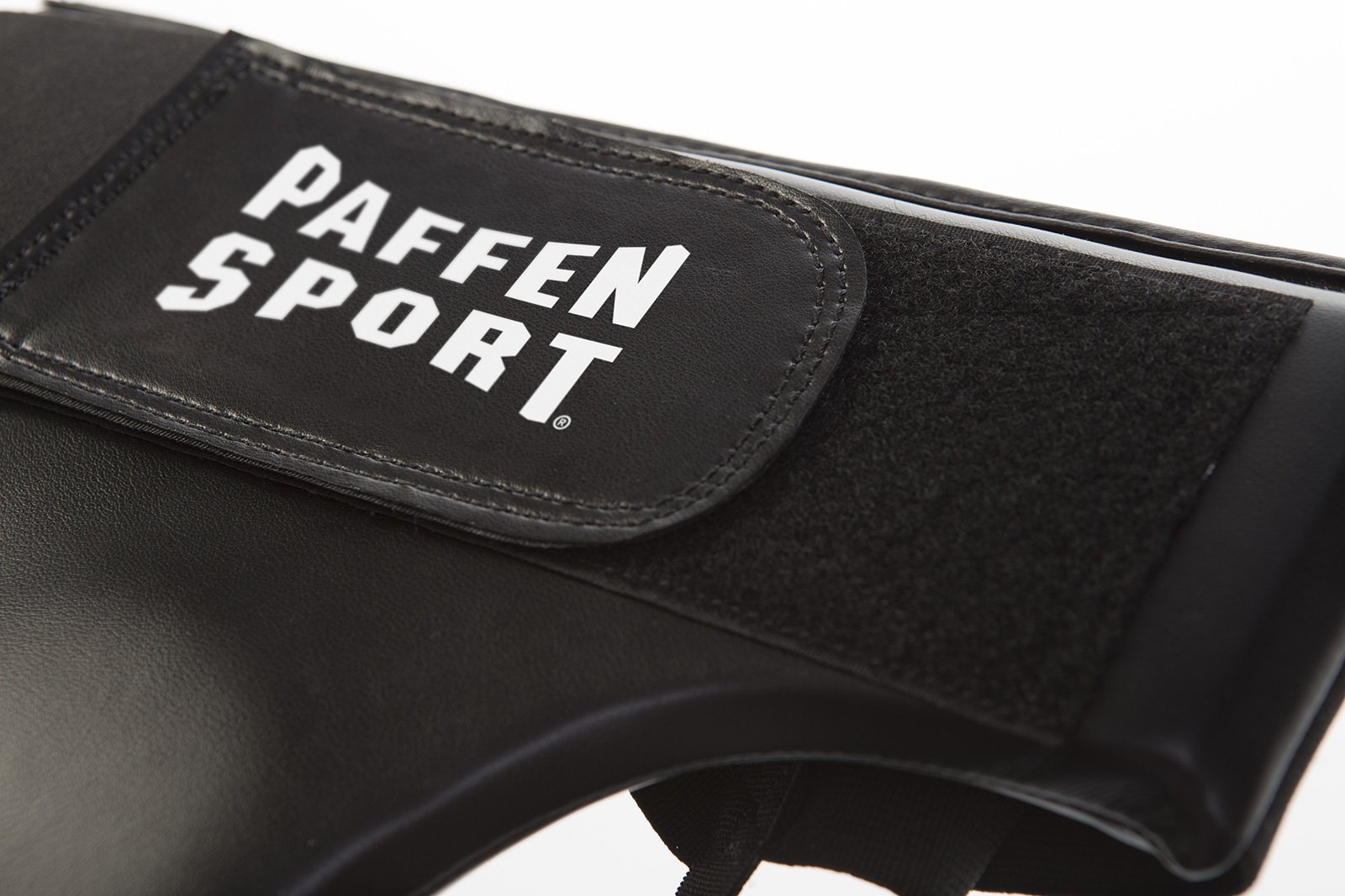 paffen-sport-contact-t-lady-tiefschutz-kunstleder image 2