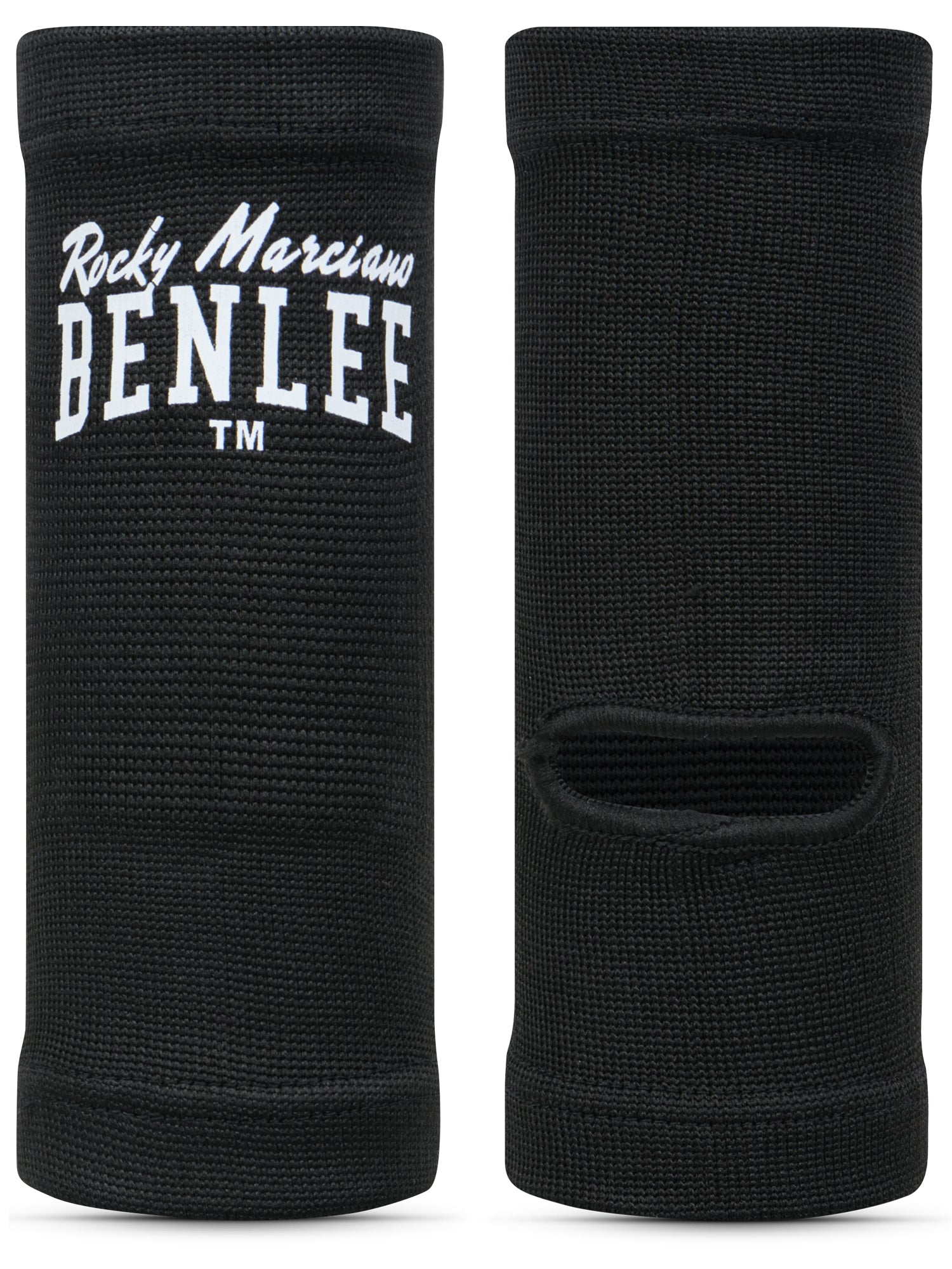 benlee-ankle-kn-chelsch-tzer-elastische-fu-gelenk-bandage image 1