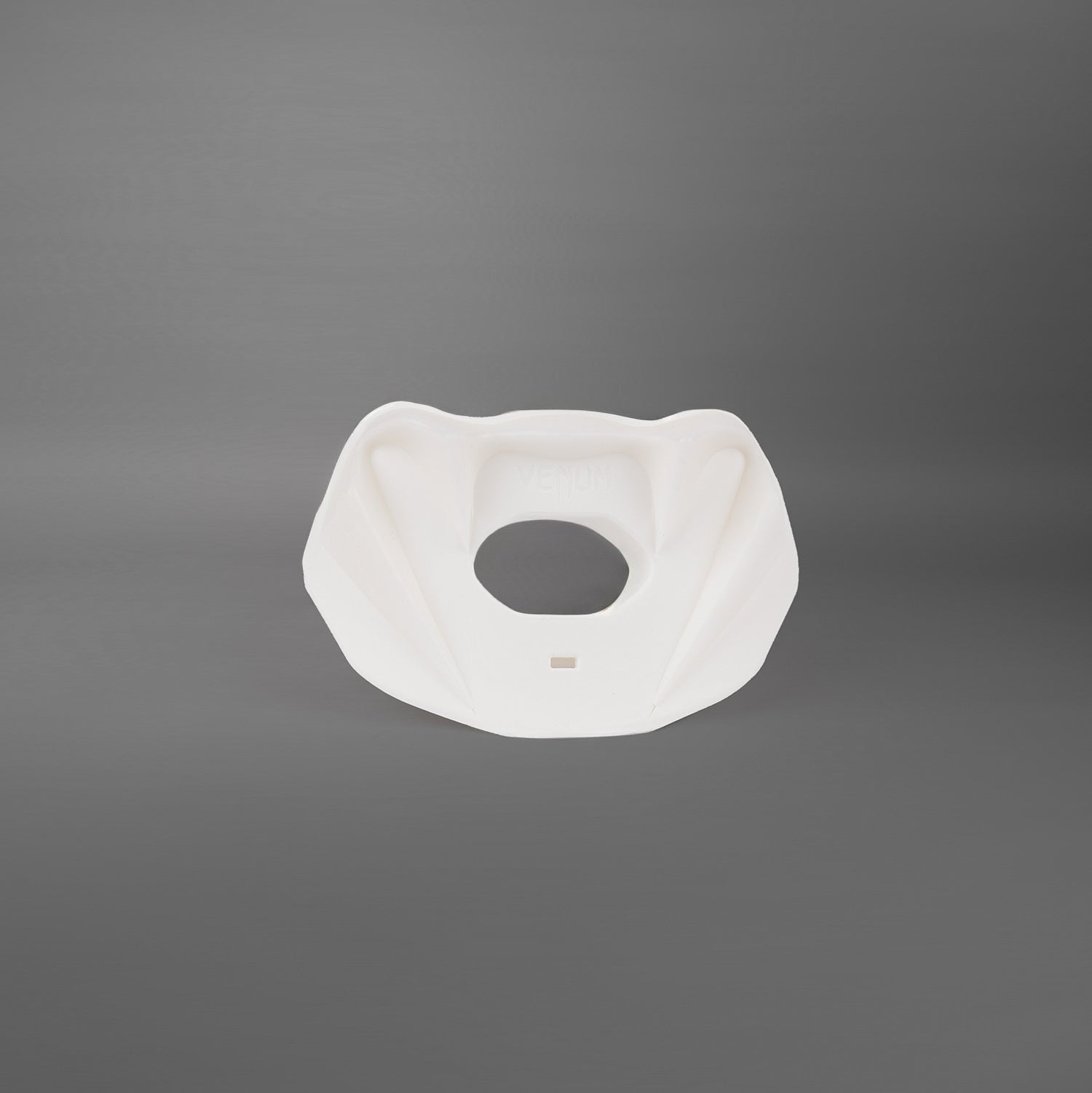 venum-elite-lipguard-og-edition-zahnschutz-wei-wei image 1