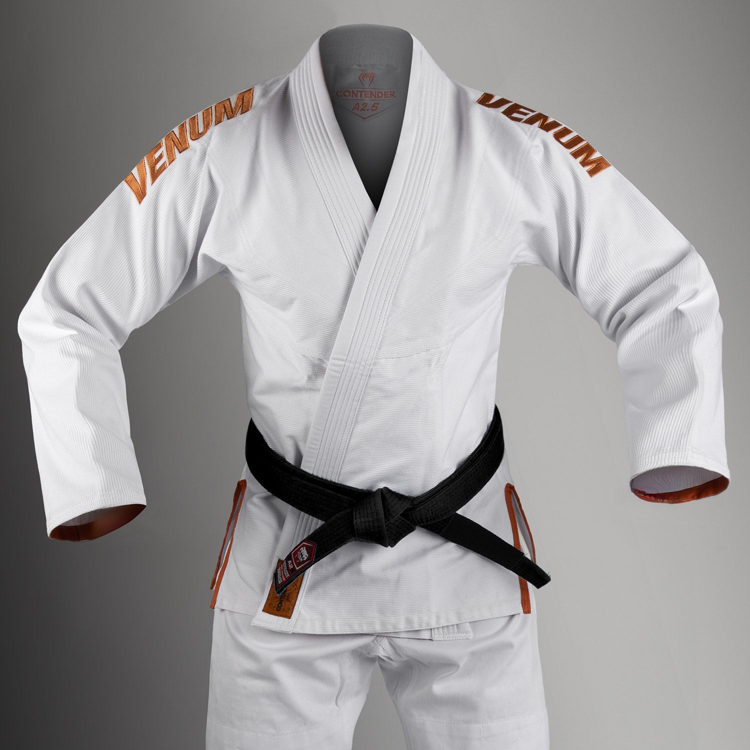 venum-contender-evo-2-0-brazilian-jiu-jitsu-gi-eis-wei image 1