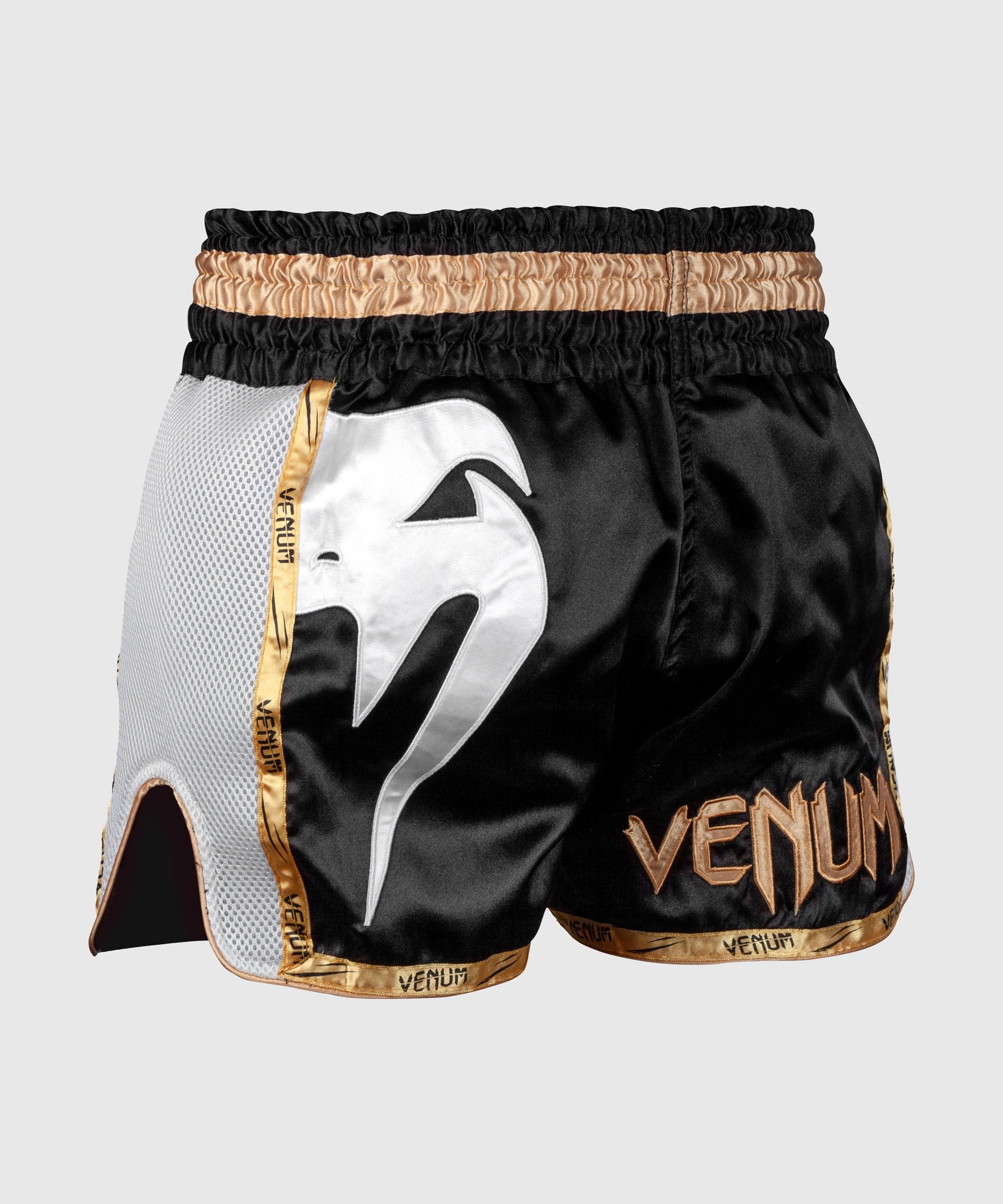 venum-giant-muay-thai-shorts-schwarz-wei-gold image 4