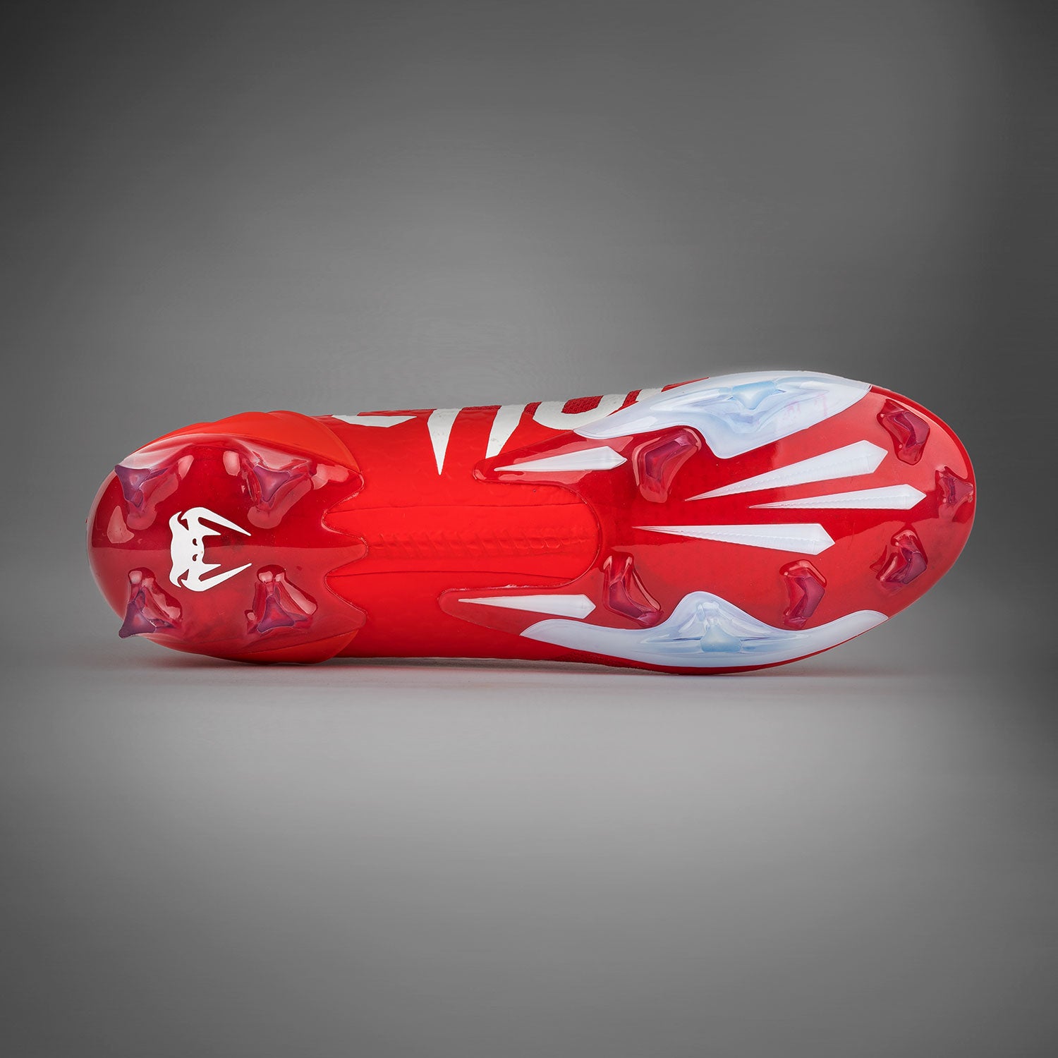 venum-elite-american-football-stollen-rot-wei image 4