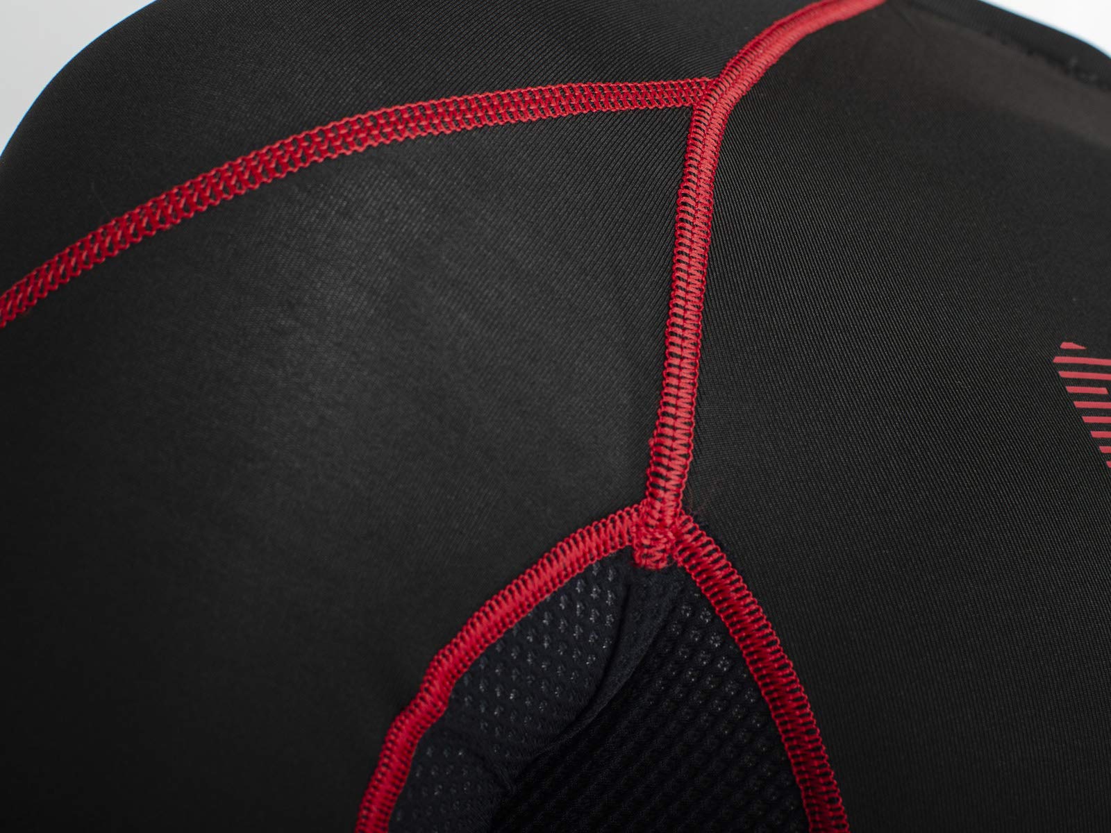 paffen-sport-pro-performance-compressed-kurzarm-shirt-slim-fit image 3