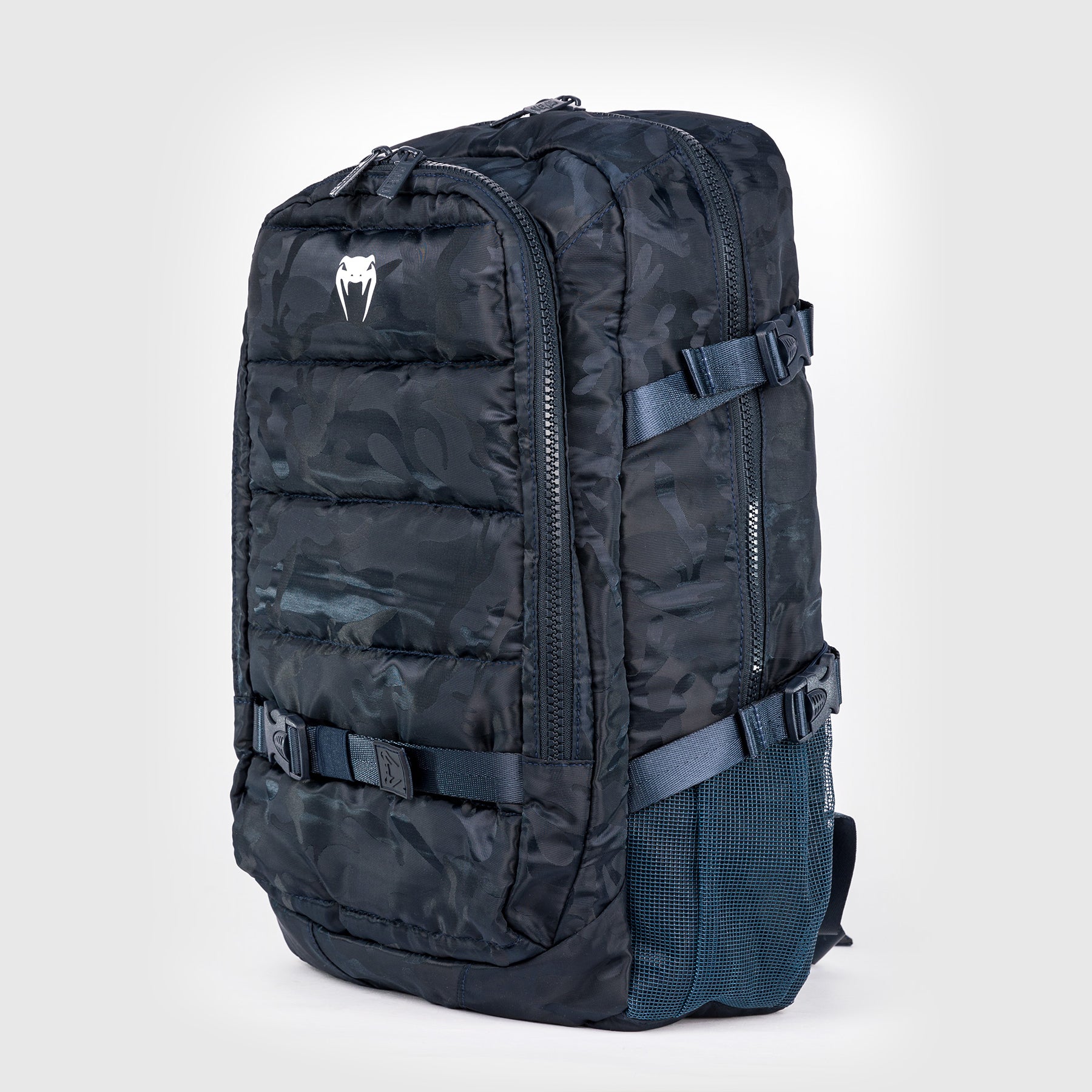venum-challenger-pro-rucksack-20-25l-camouflage-blau image 3