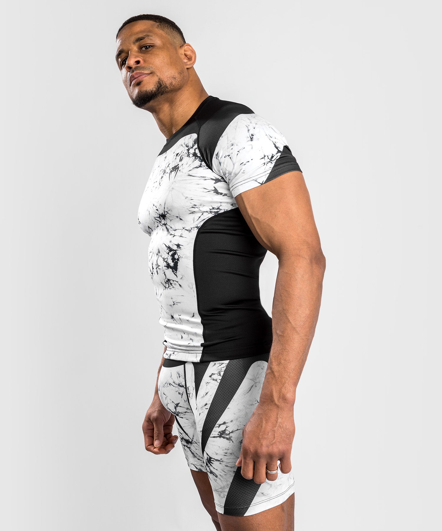 venum-g-fit-marmor-vale-tudo-shorts-marmor image 6