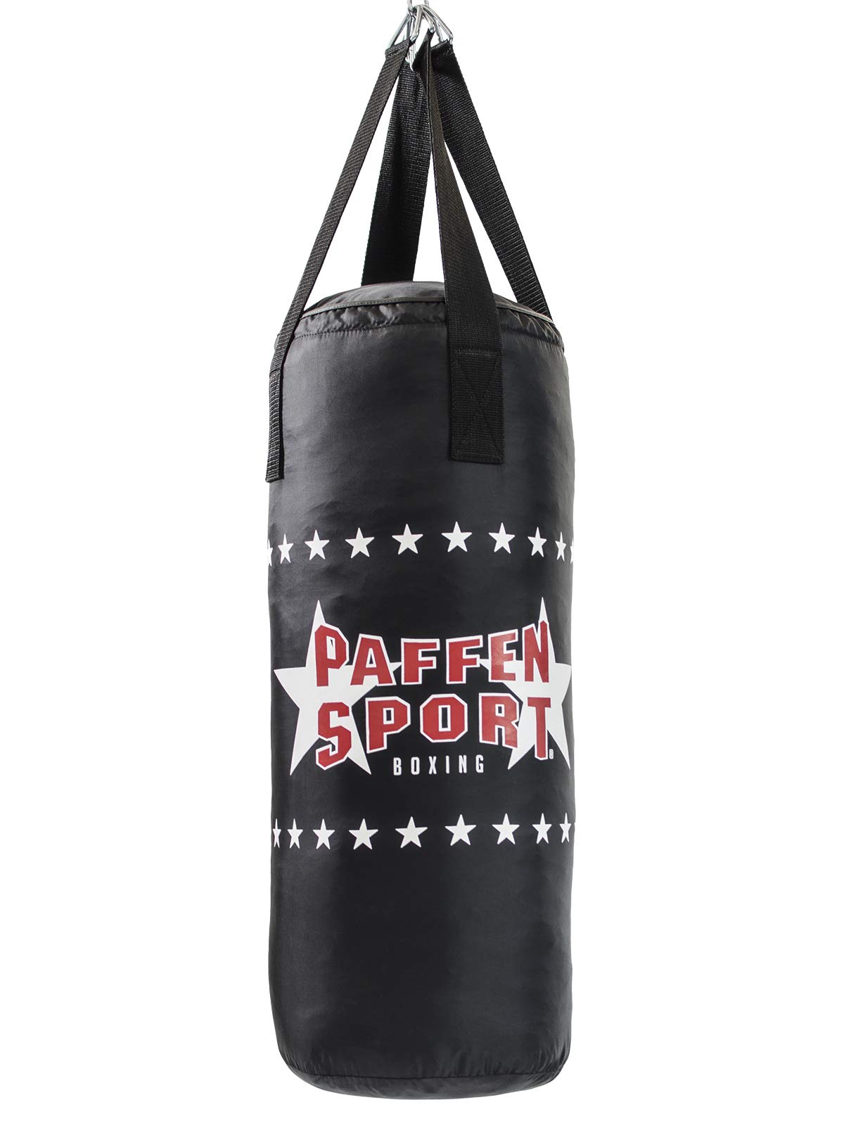 paffen-sport-junior-boxsack-kinder-30cm-x-70cm-gef-llt-15kg image 1
