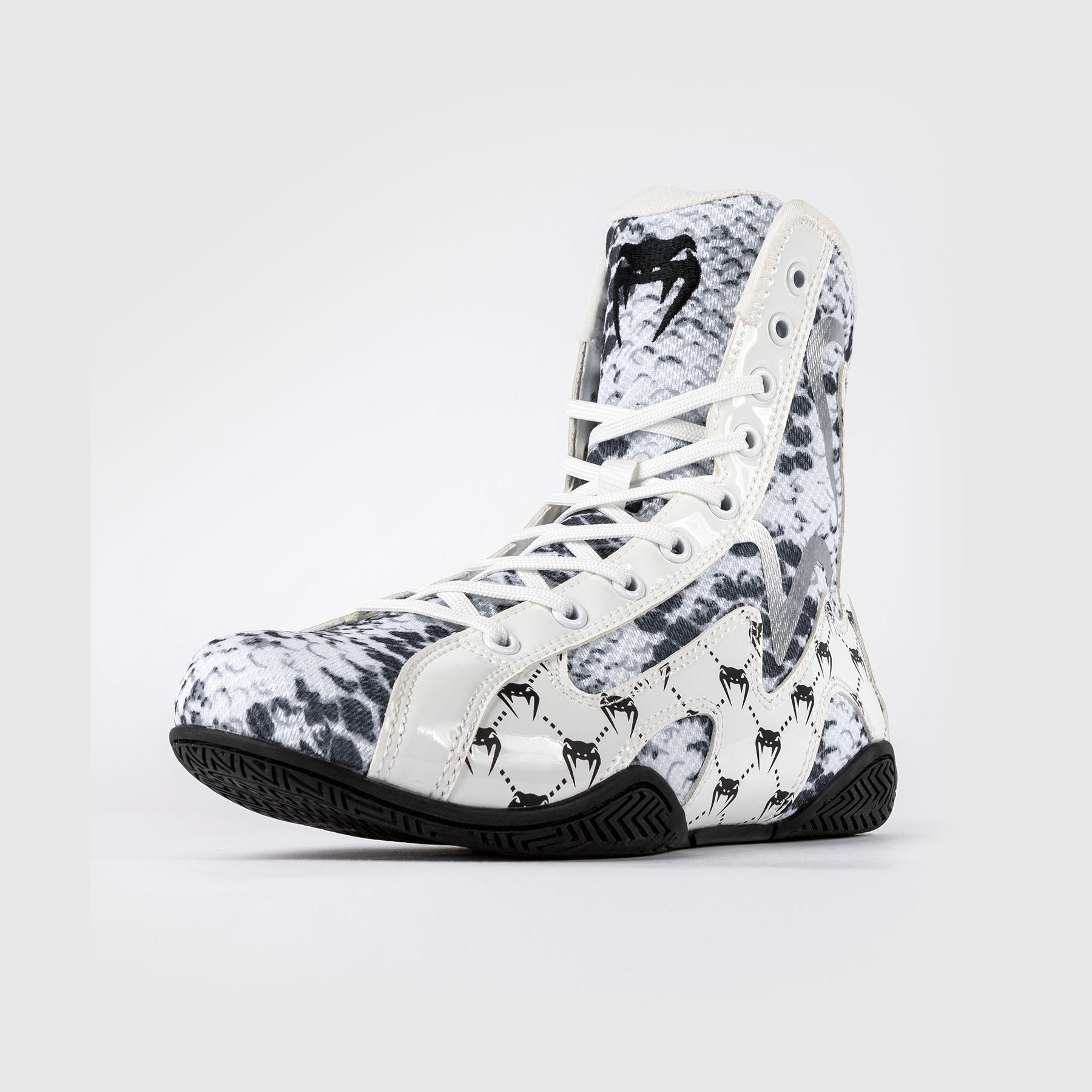 venum-white-snake-boxschuhe-damen-wei image 2