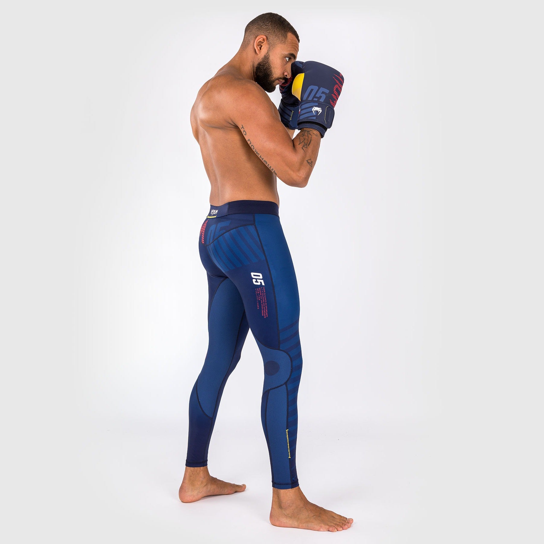 venum-sport-05-spats-blau image 8