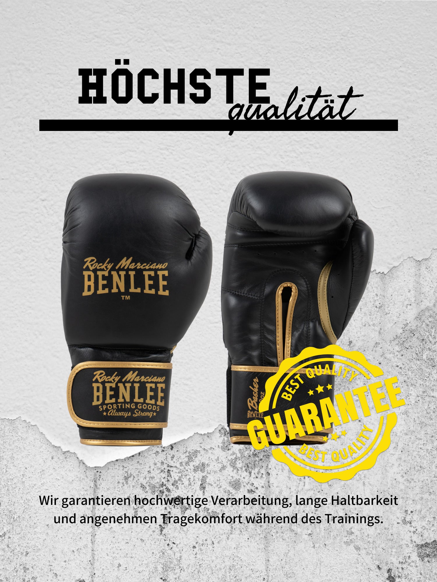 benlee-basher-sparringhandschuhe-rindsleder-klettverschluss image 8