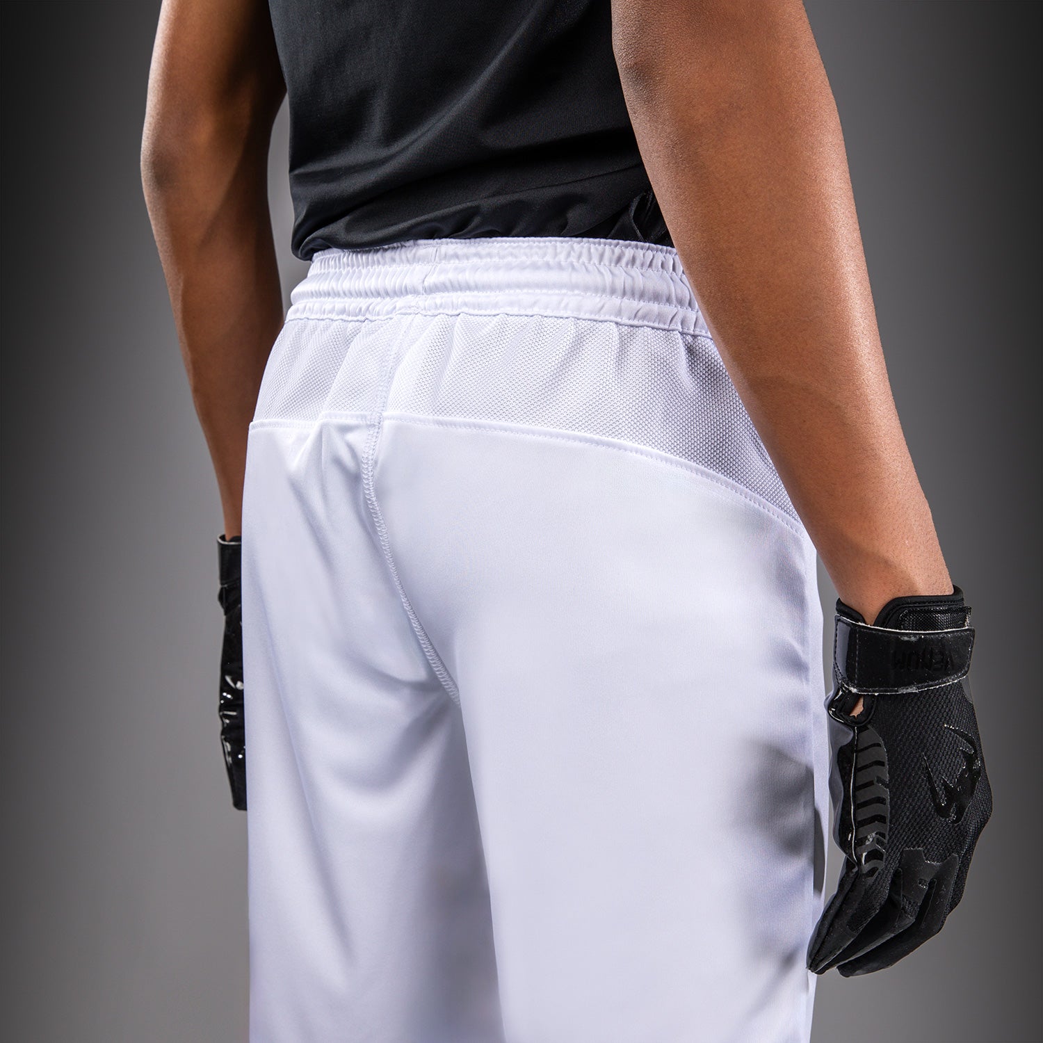 venum-lineup-trainingsshorts-f-r-kinder-wei image 5