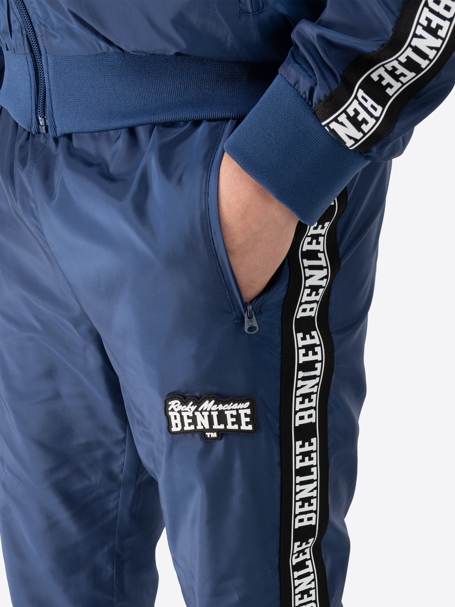 benlee-manteo-trainingsanzug-herren-tape-logo image 6