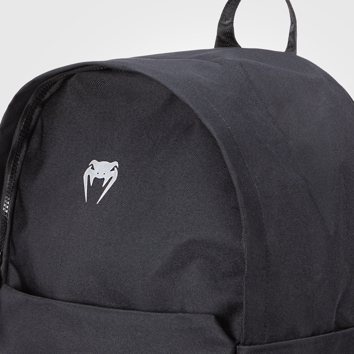 venum-evo-2-light-rucksack-20-25l-schwarz-blau image 4