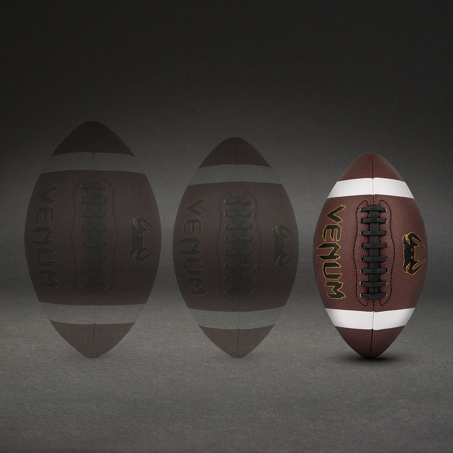 venum-lineup-american-football-pee-wee-braun image 5