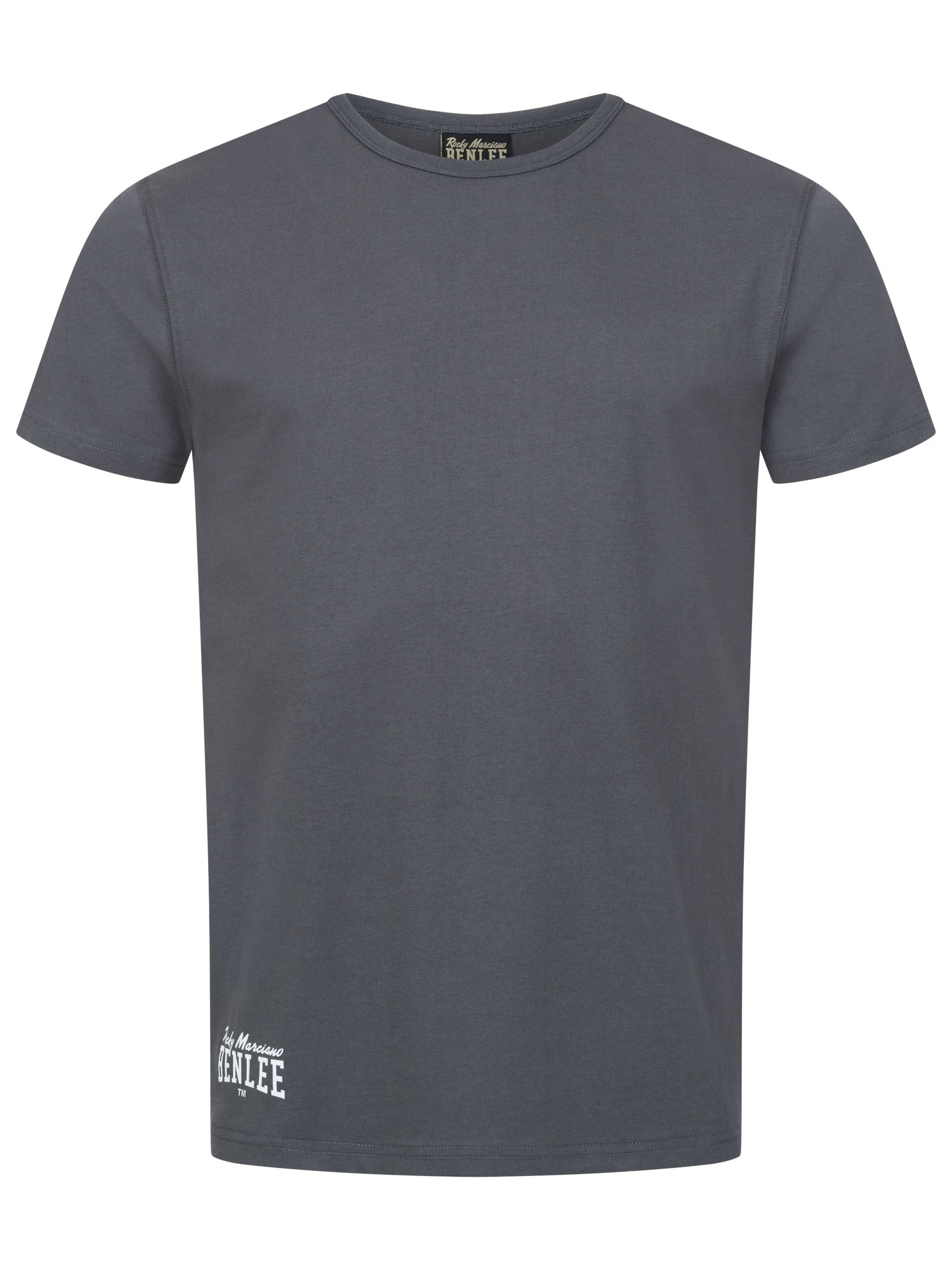 benlee-wolfeboro-t-shirt-herren-backprint-mit-benlee-lettering image 6