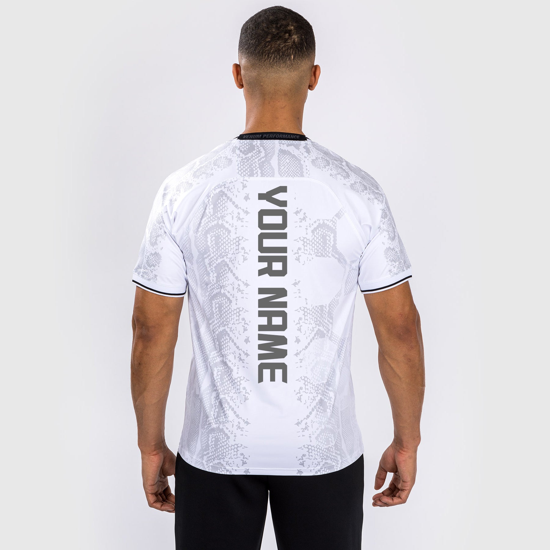 ufc-adrenaline-by-venum-authentic-fight-night-walkout-jersey-herren-wei image 1