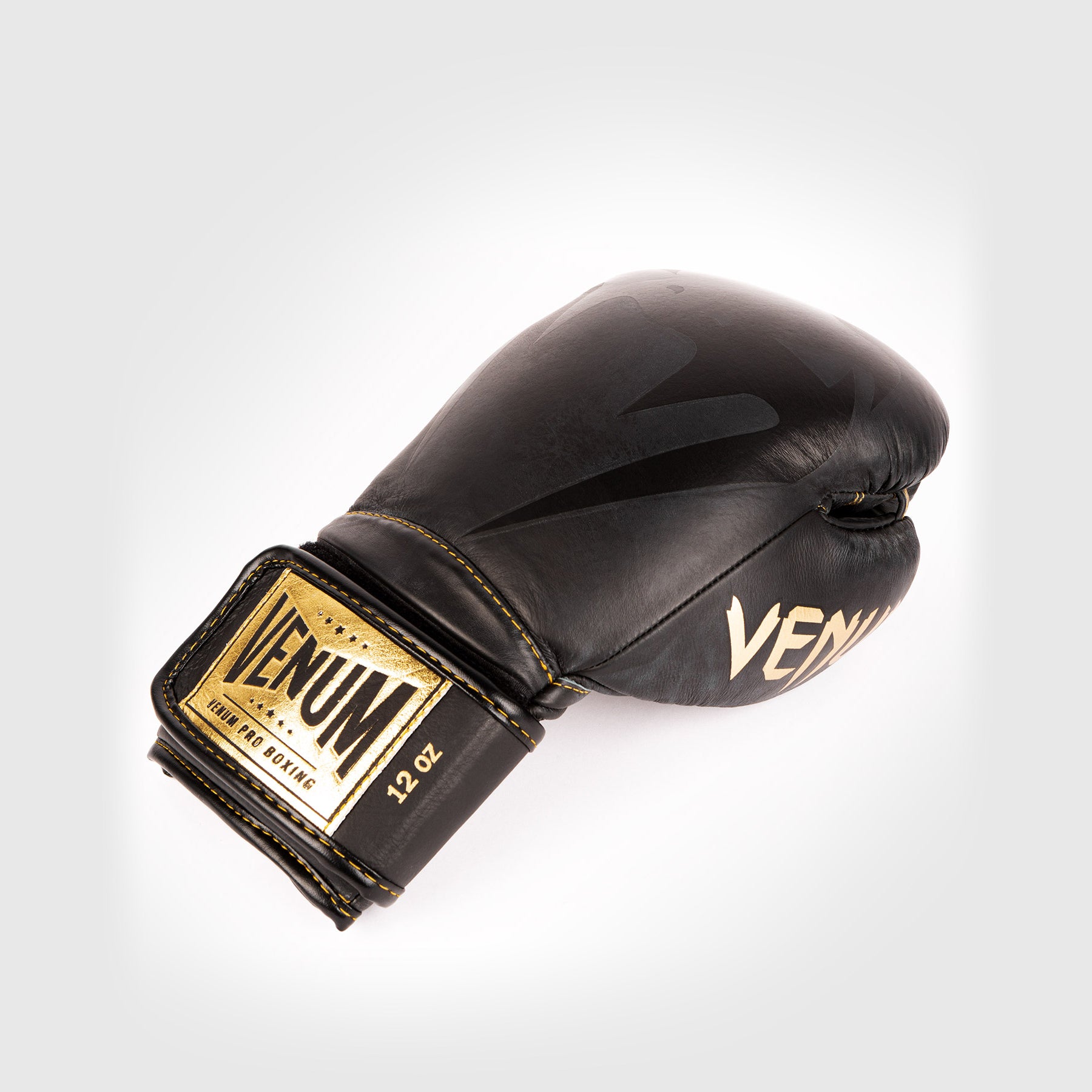 venum-giant-2-0-professionelle-boxhandschuhe-klett-schwarz-schwarz-gold image 5