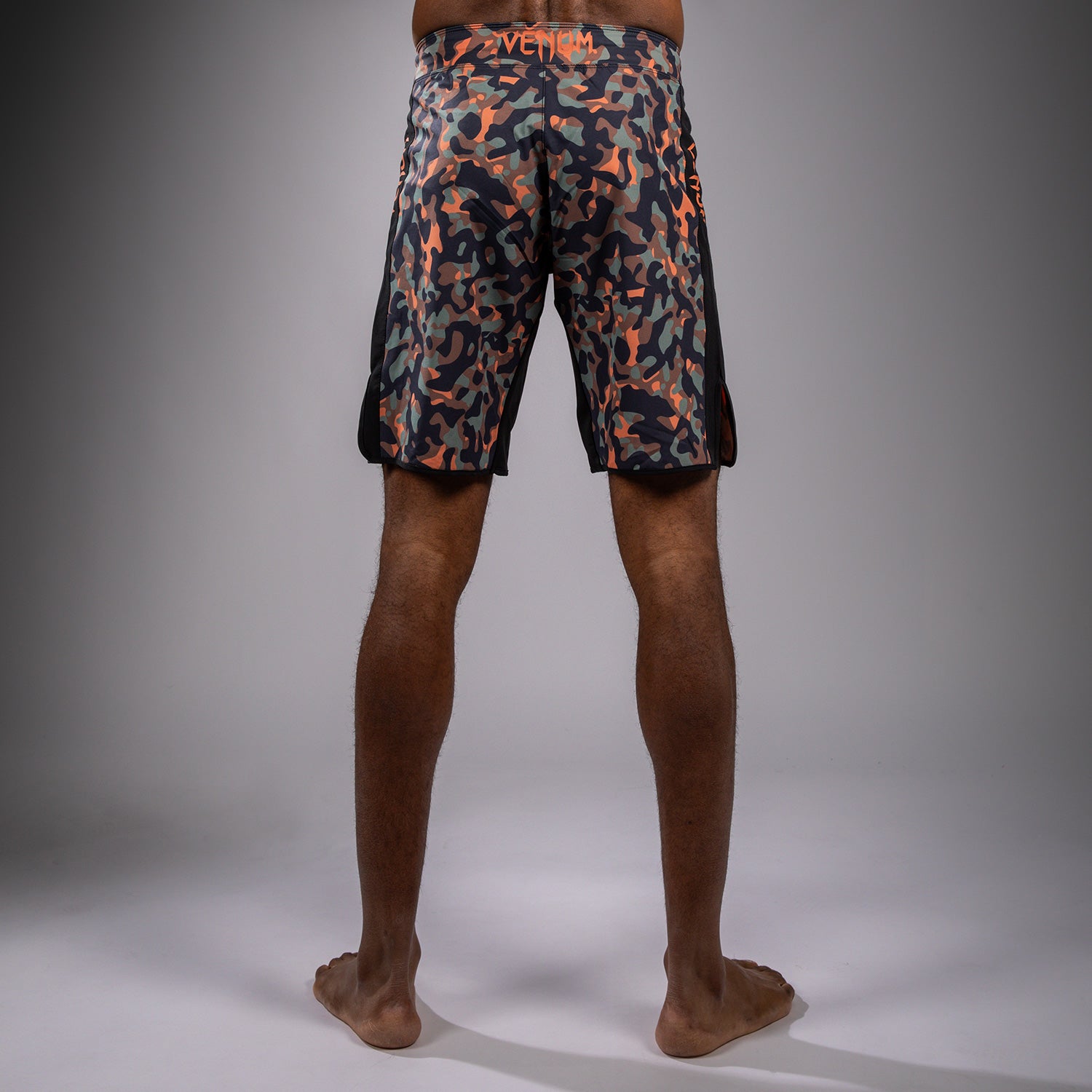 venum-jungle-ops-kampfshorts-herren-lang-canyon-camo image 3