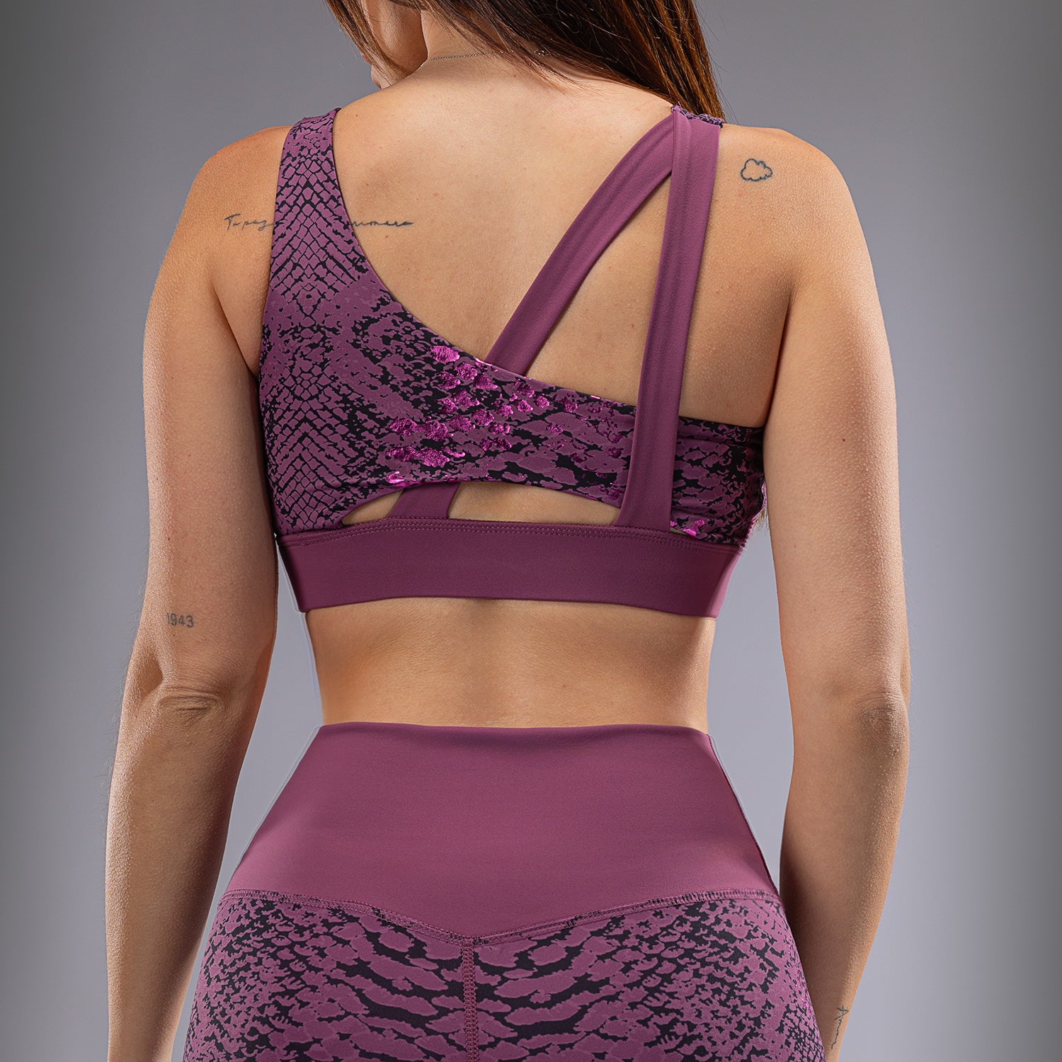 venum-amazonia-frauen-sport-bh-lila image 3