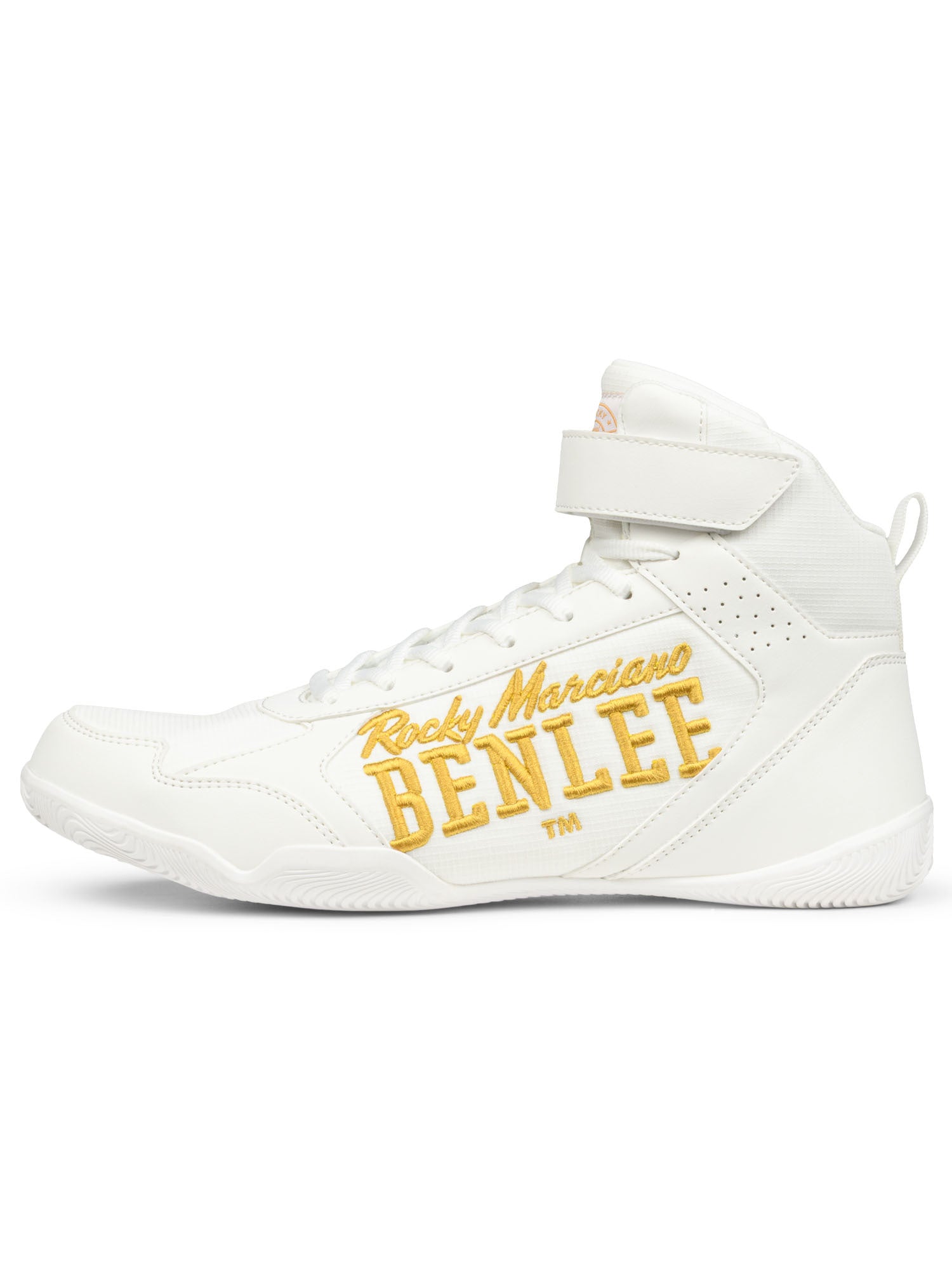 benlee-edge-boxschuhe-halbhohe-trainings-und-wettkampf-schuhe image 3