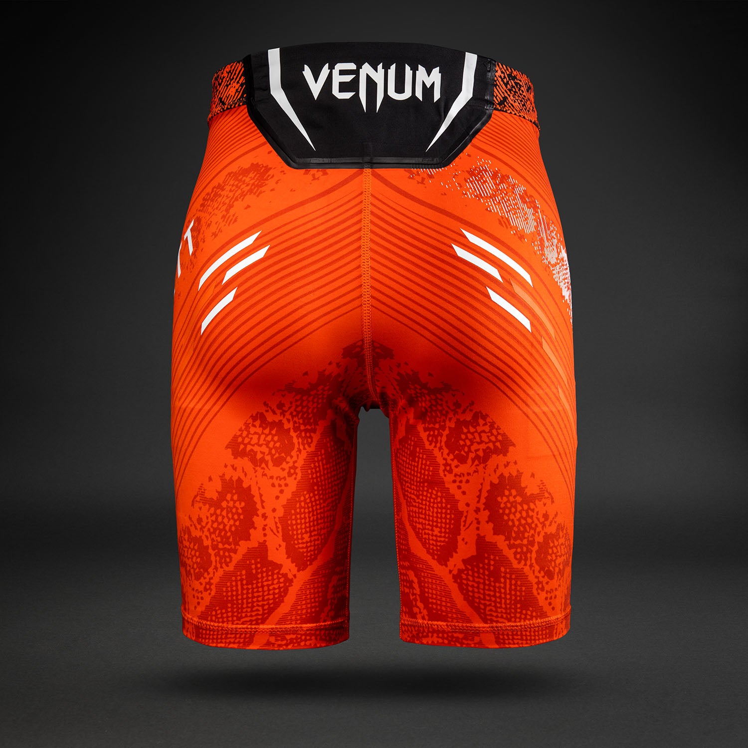 ufc-unrivaled-by-venum-paddy-pimblett-vale-tudo-shorts-herren-orange image 4