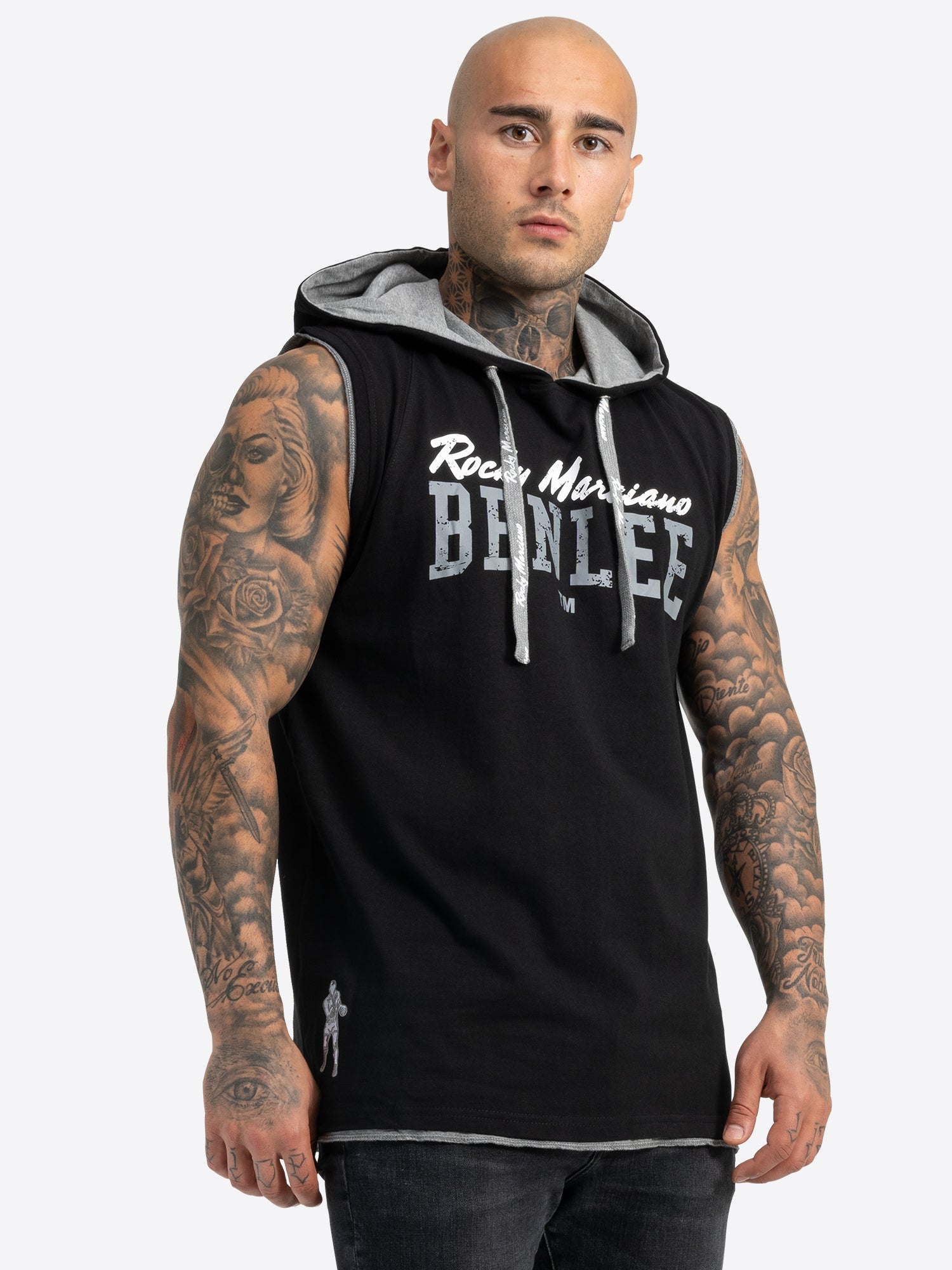 benlee-epperson-rmelloses-kapuzen-shirt-herren image 1